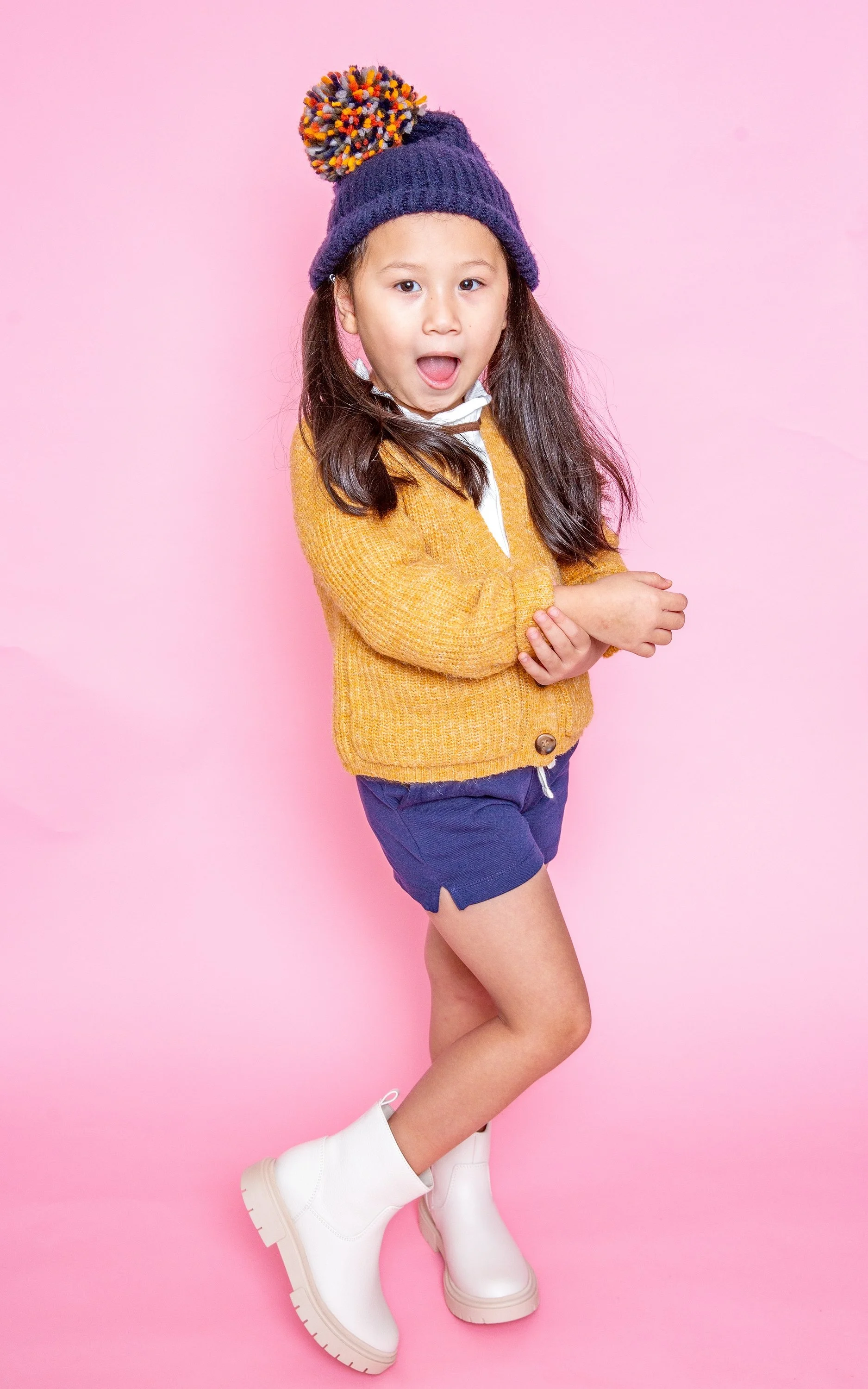 Kennedy o Rourke13.jpeg