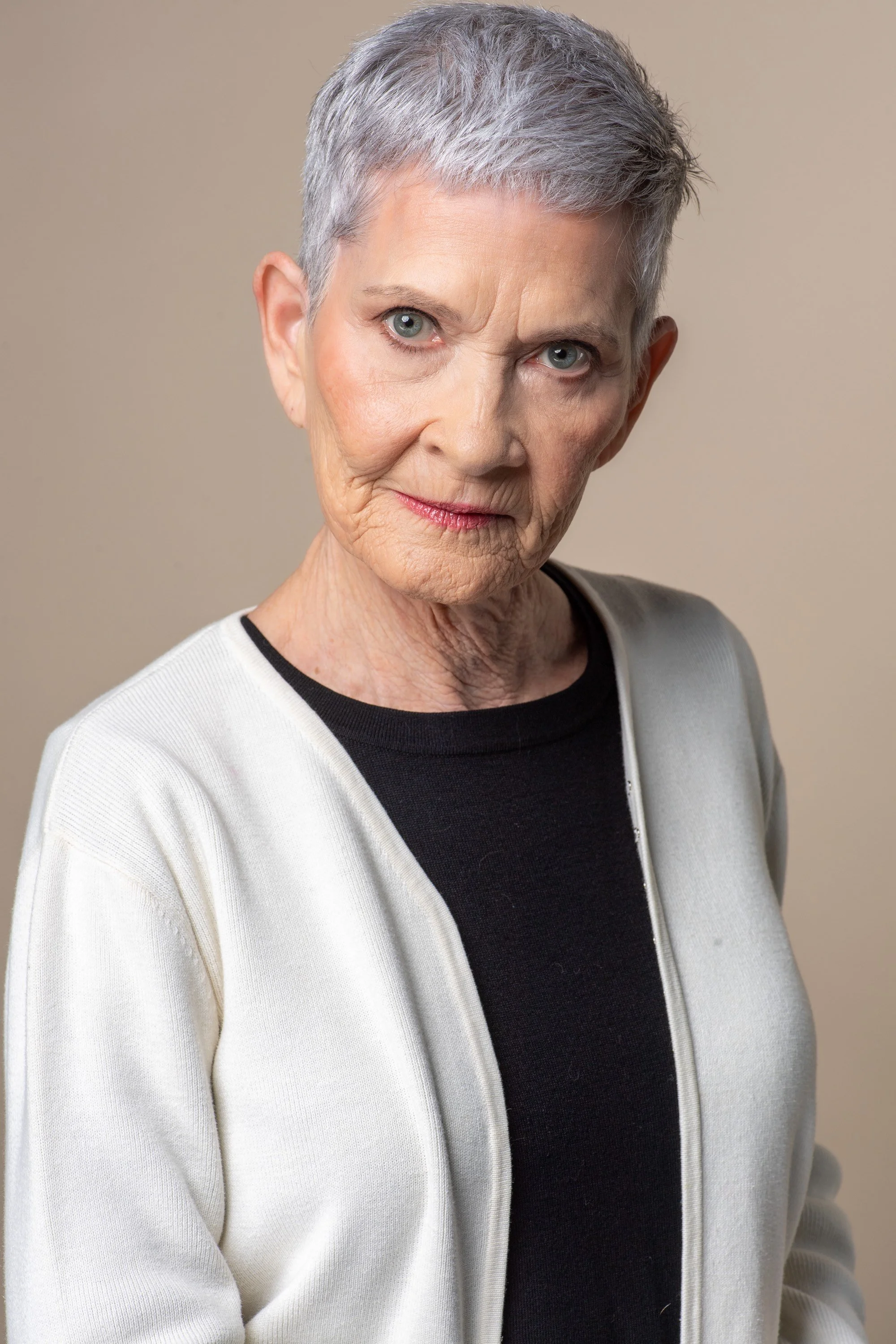 Rebecca Lanasa_9228.jpg