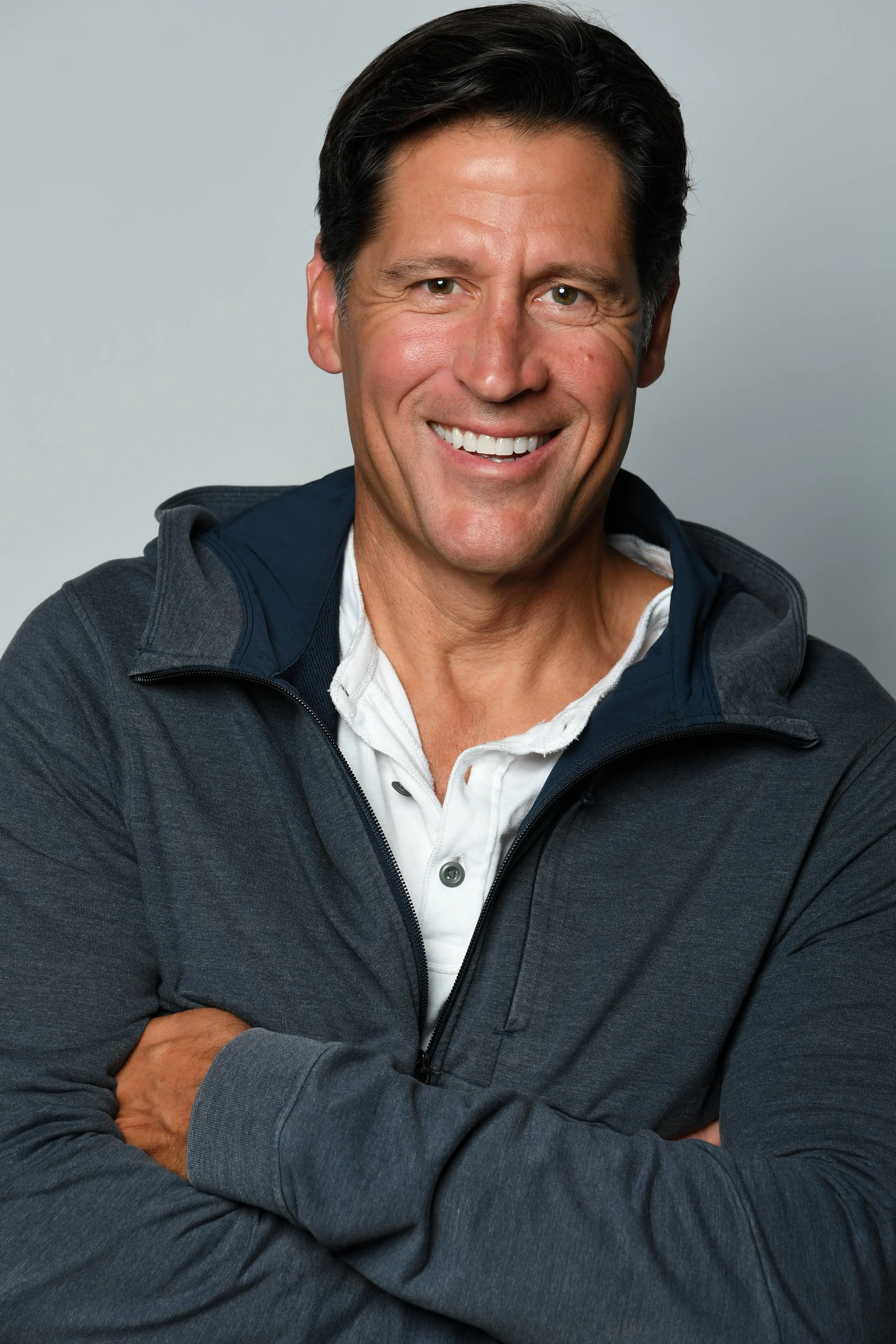 Jeffrey Klemmer6.jpg