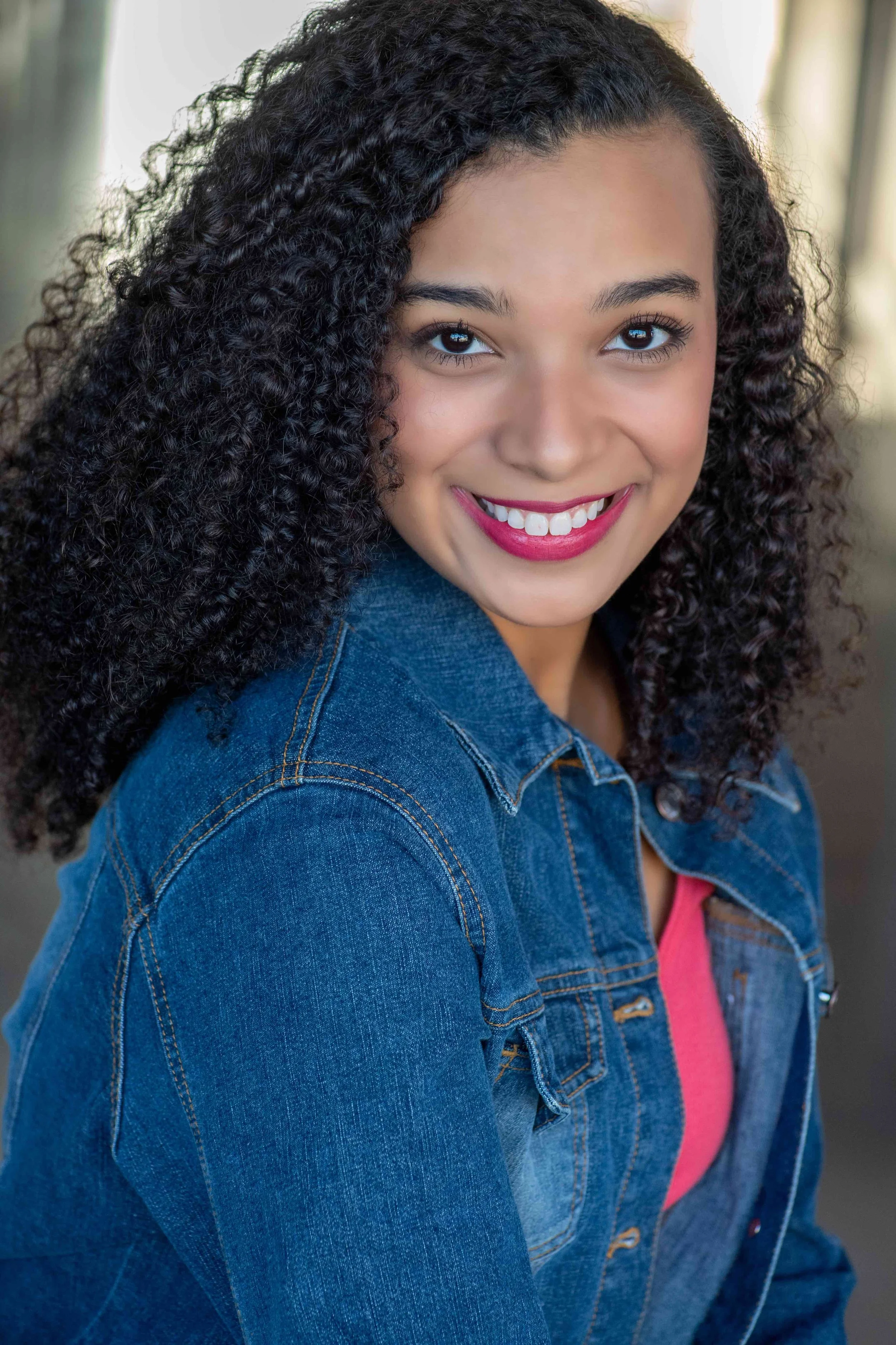 Celia Knox 8.jpg