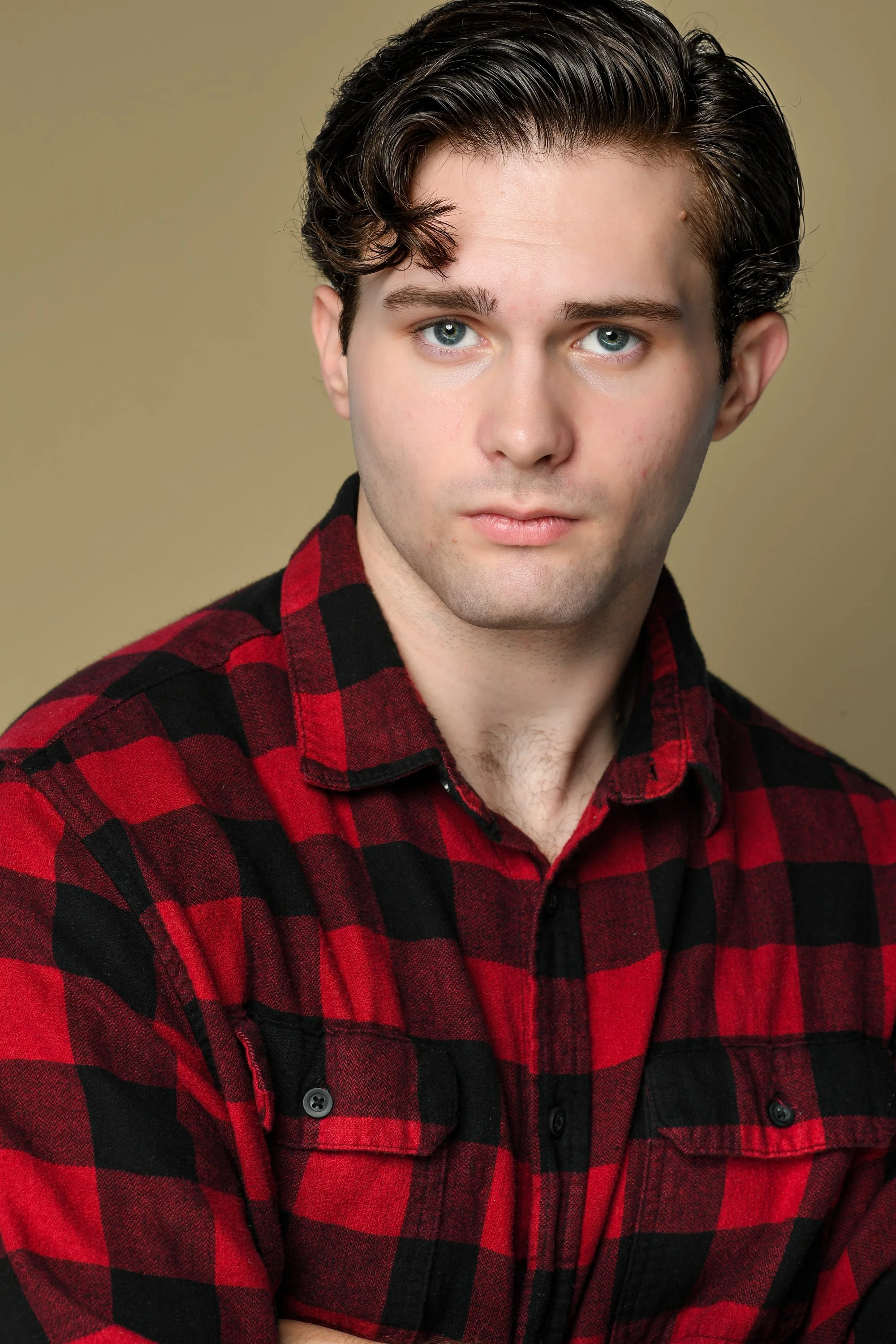 Braxton Harrell12.jpg