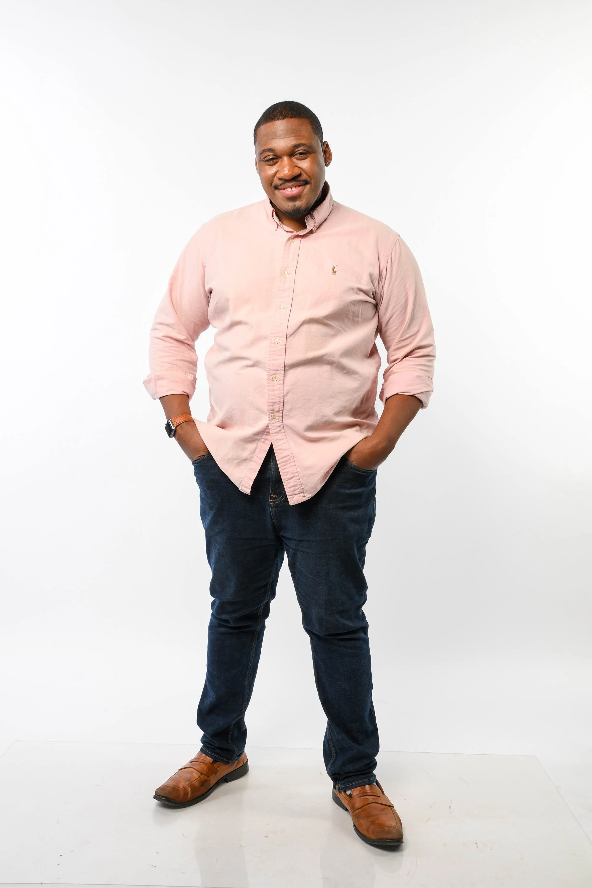 TylerPolk4734.jpg