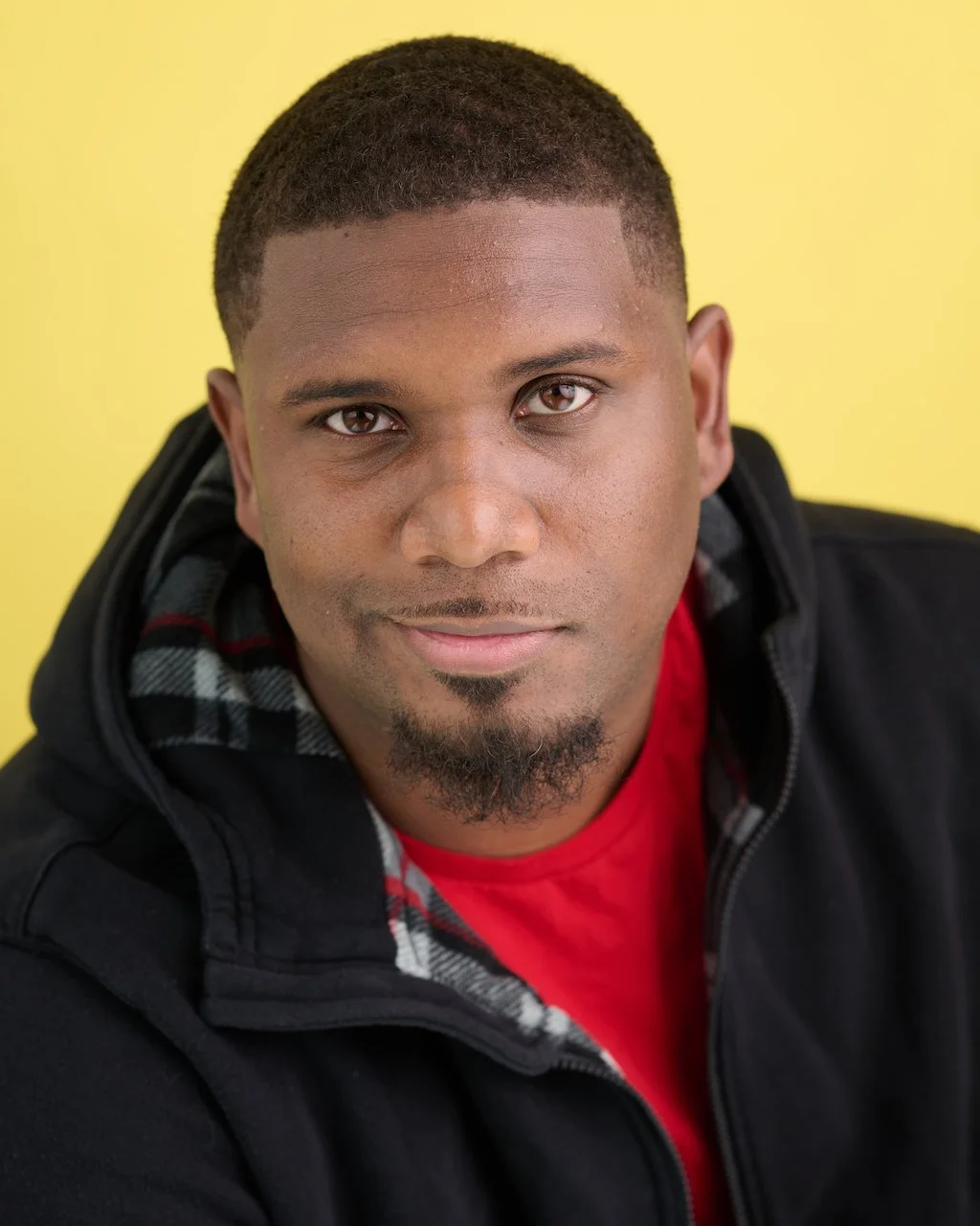 Ronald Williams43.jpg