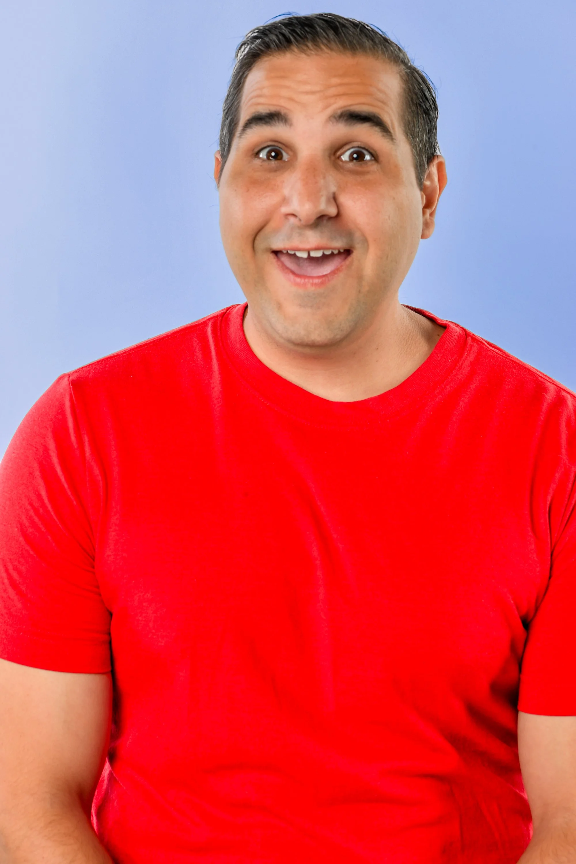 Ryan Castle15.jpg