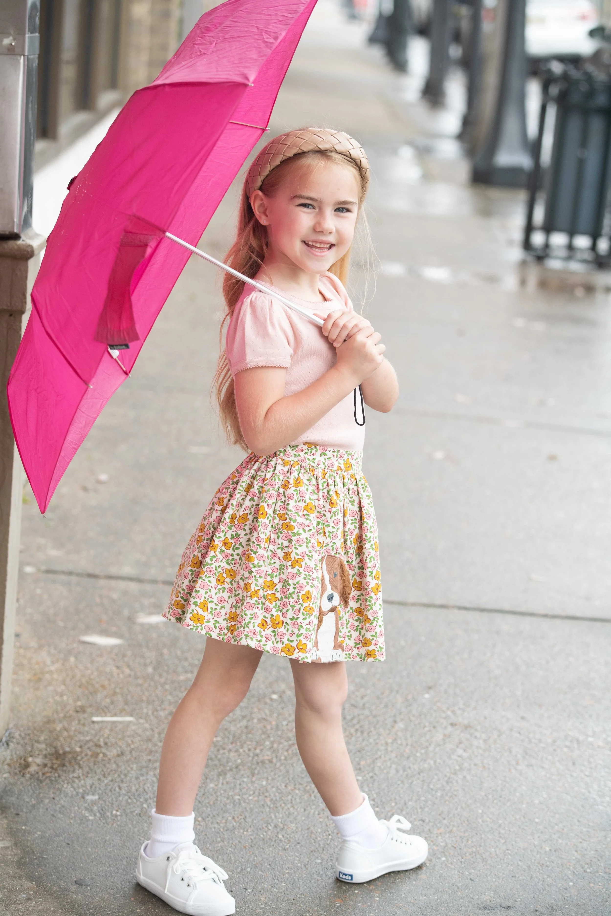 Jacqueline Marlin 5.jpg