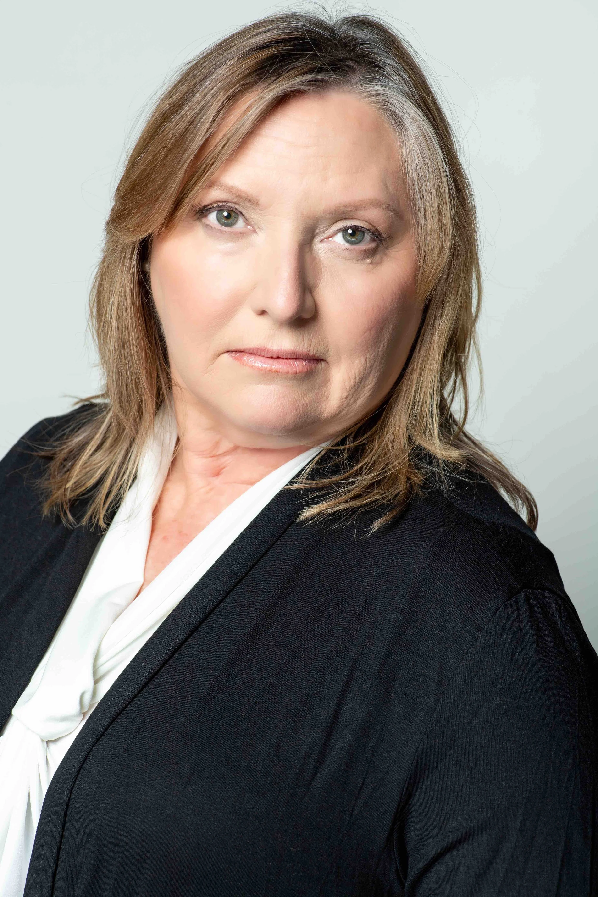Pat Marion 18.jpg