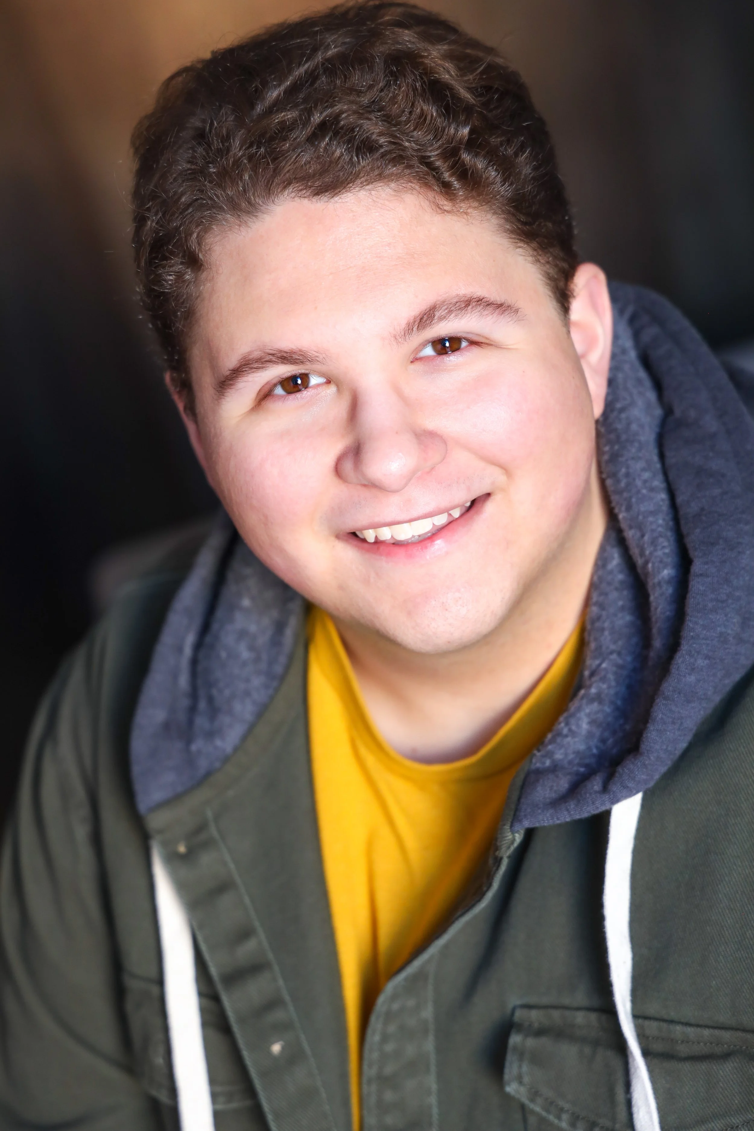 Quinn M.-commercial.jpg