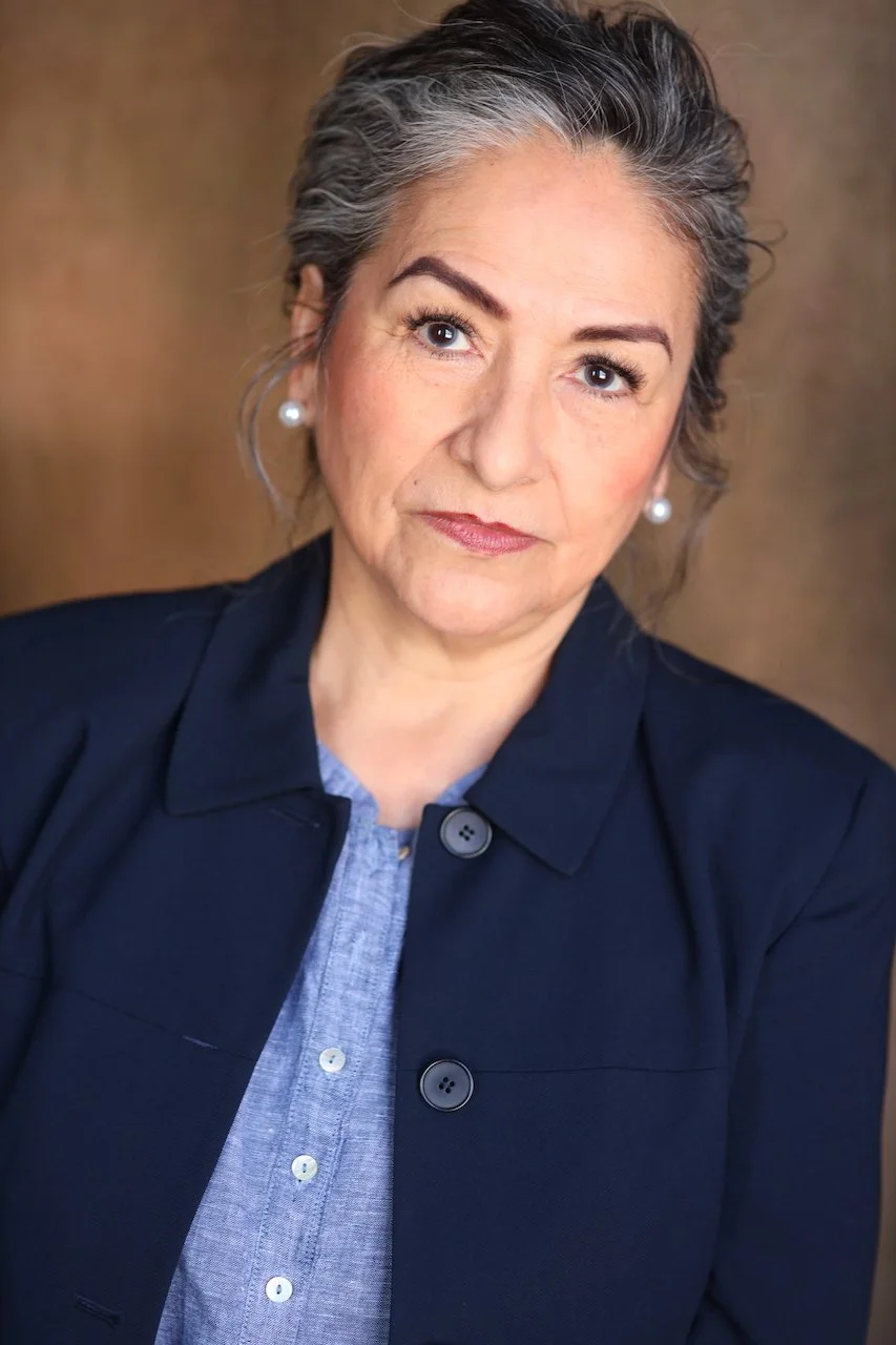 Beatriz Olvera4.jpeg