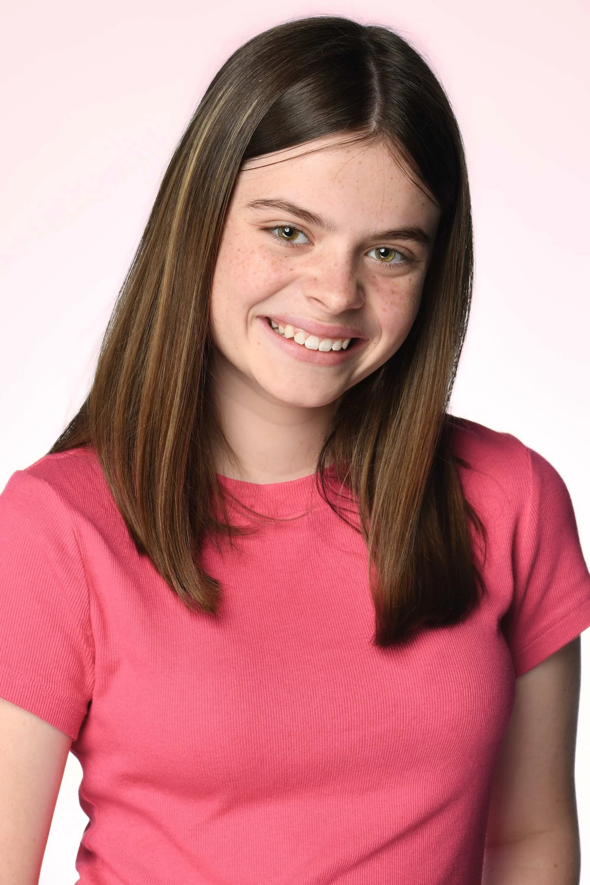 EmmaHobbs4481 copy.jpeg