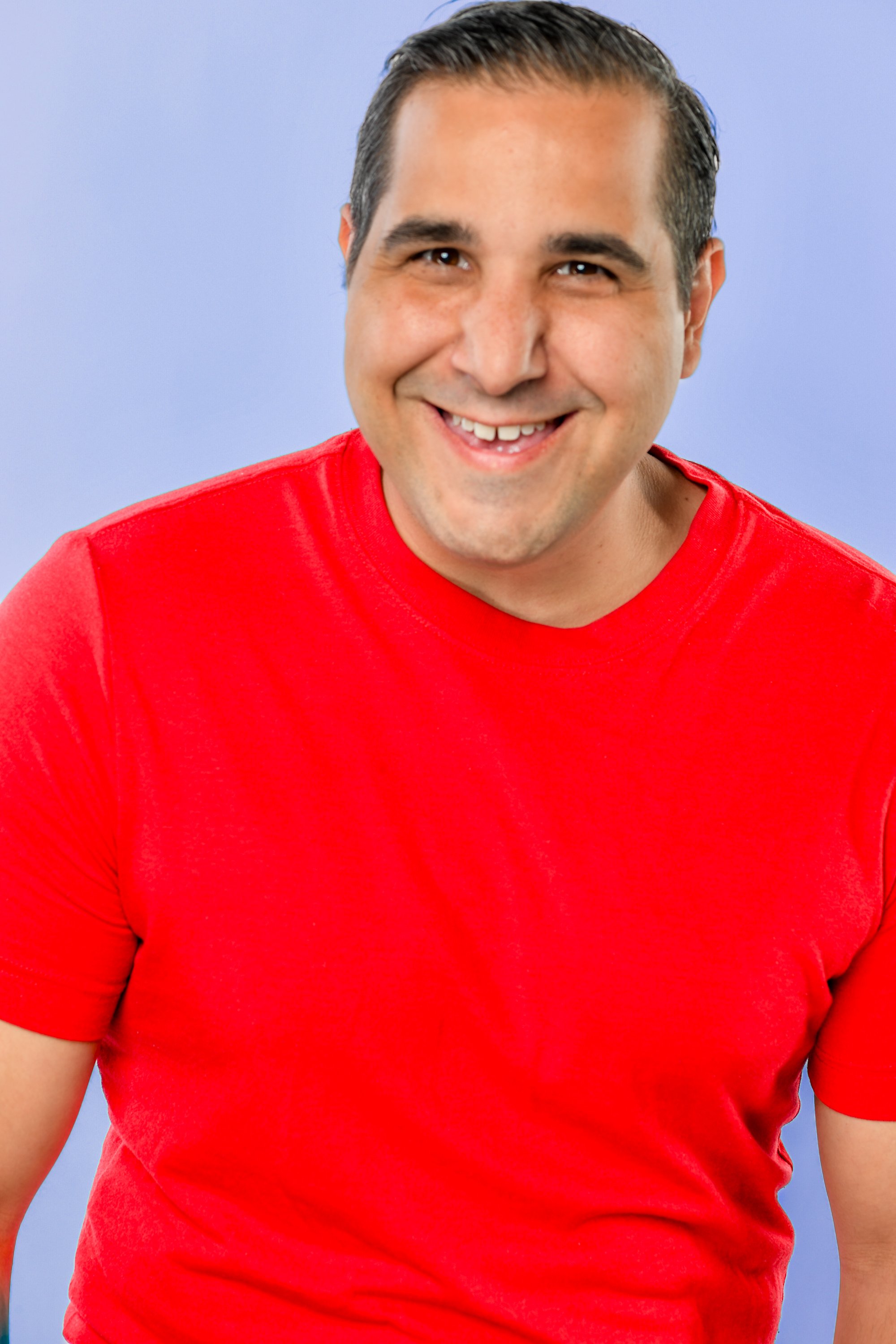 Ryan Castle16.jpg