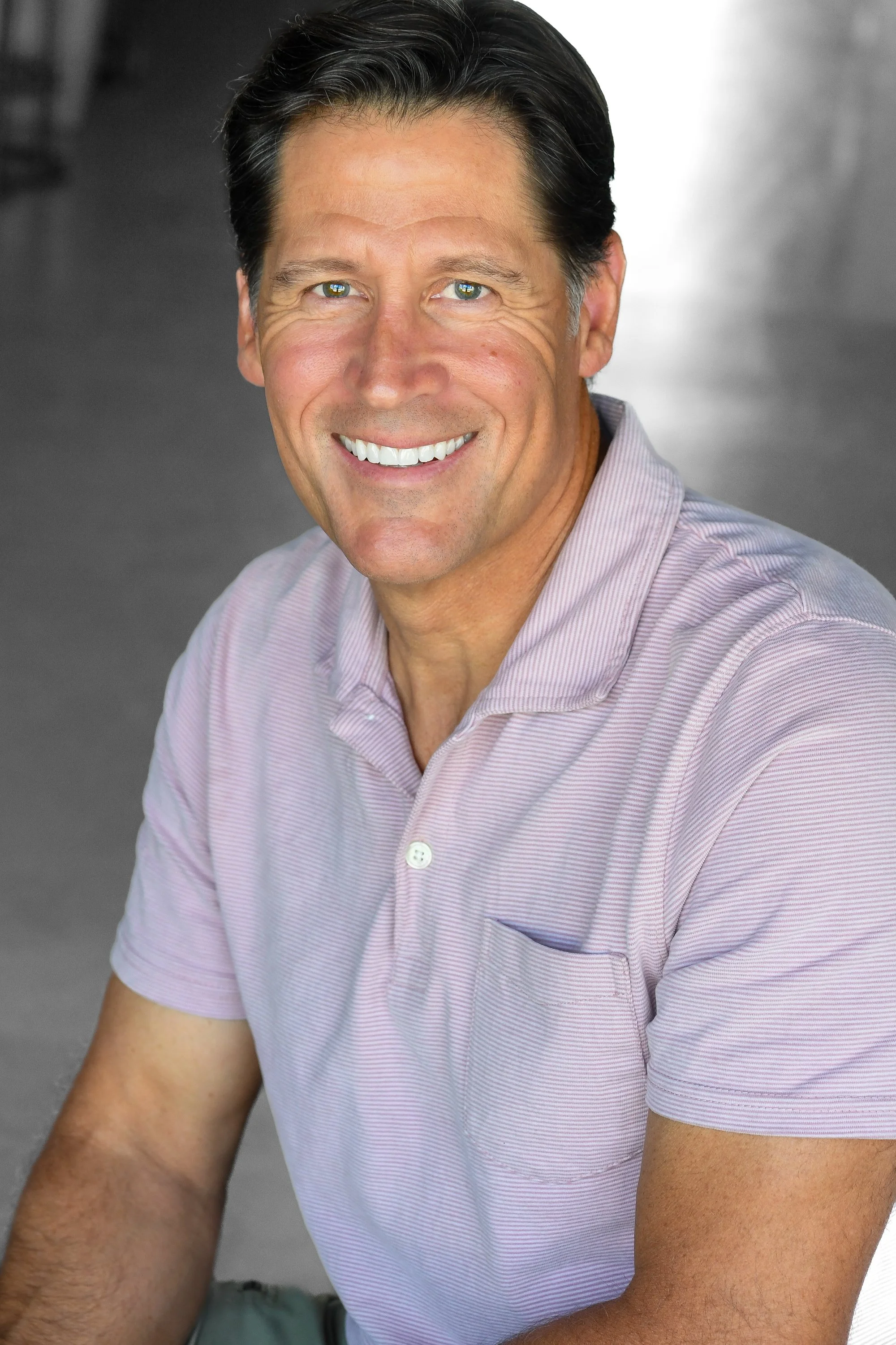 Jeffrey Klemmer15.jpg