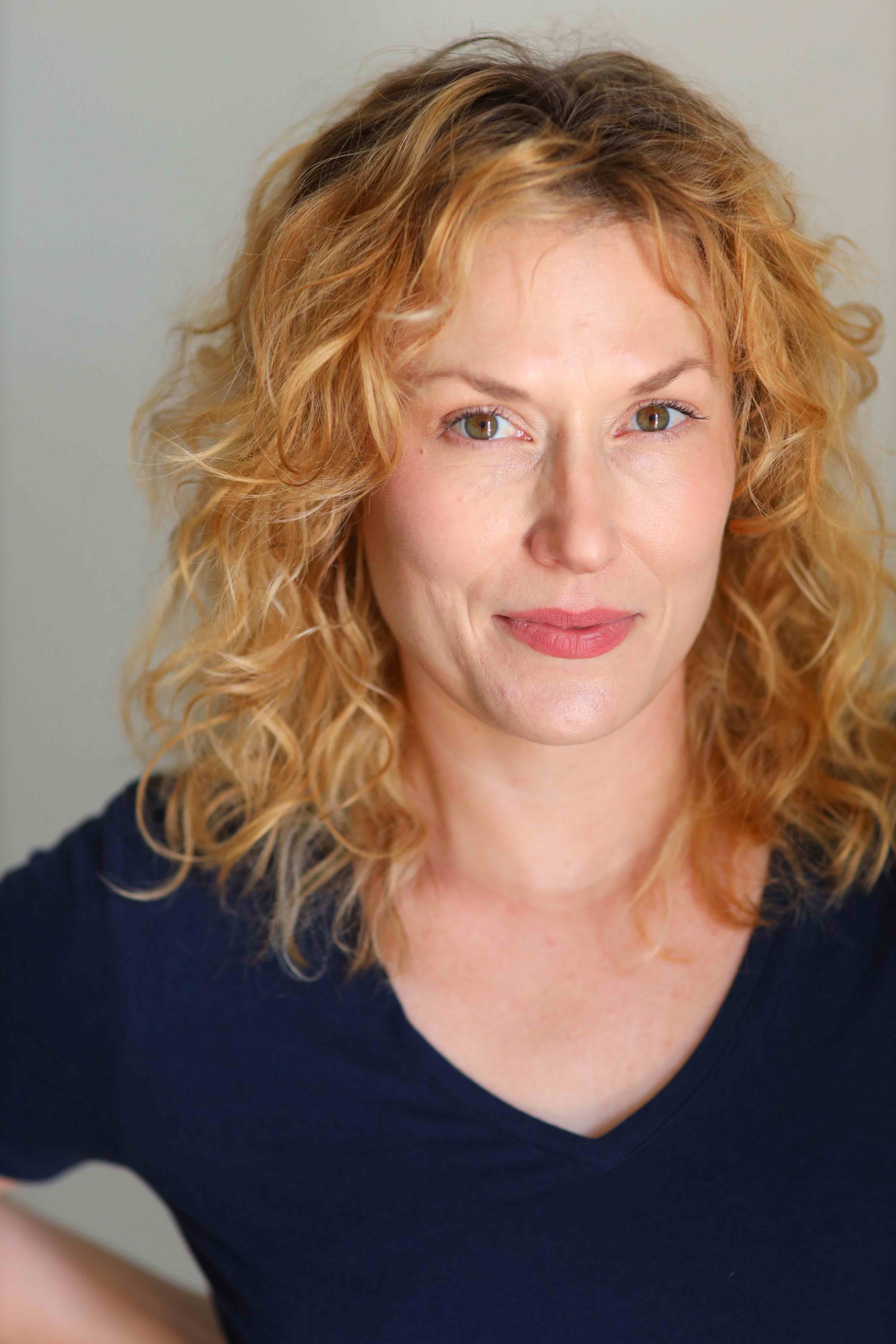 Megan Galiber 2.jpg