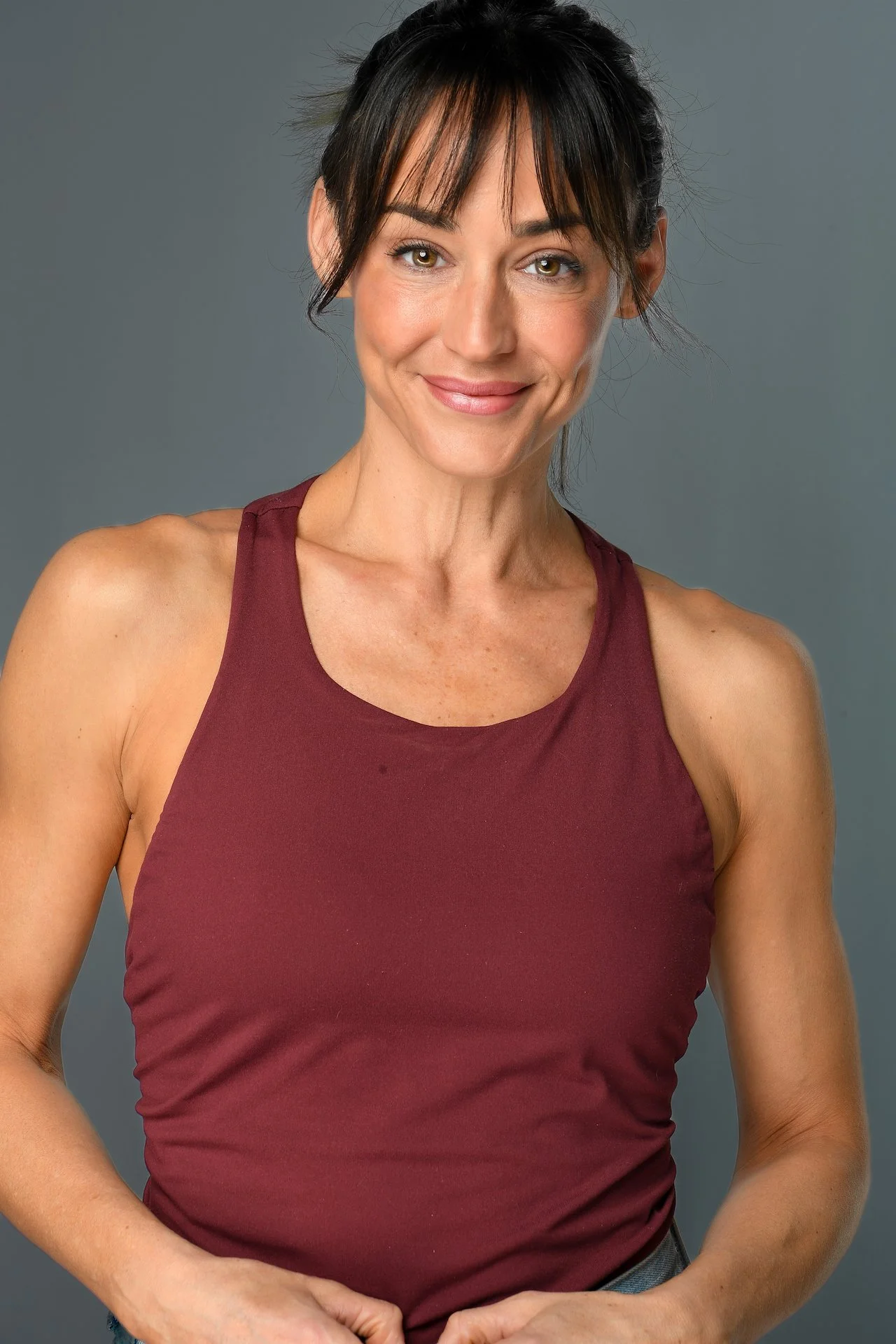 DawnHamill2582.jpg