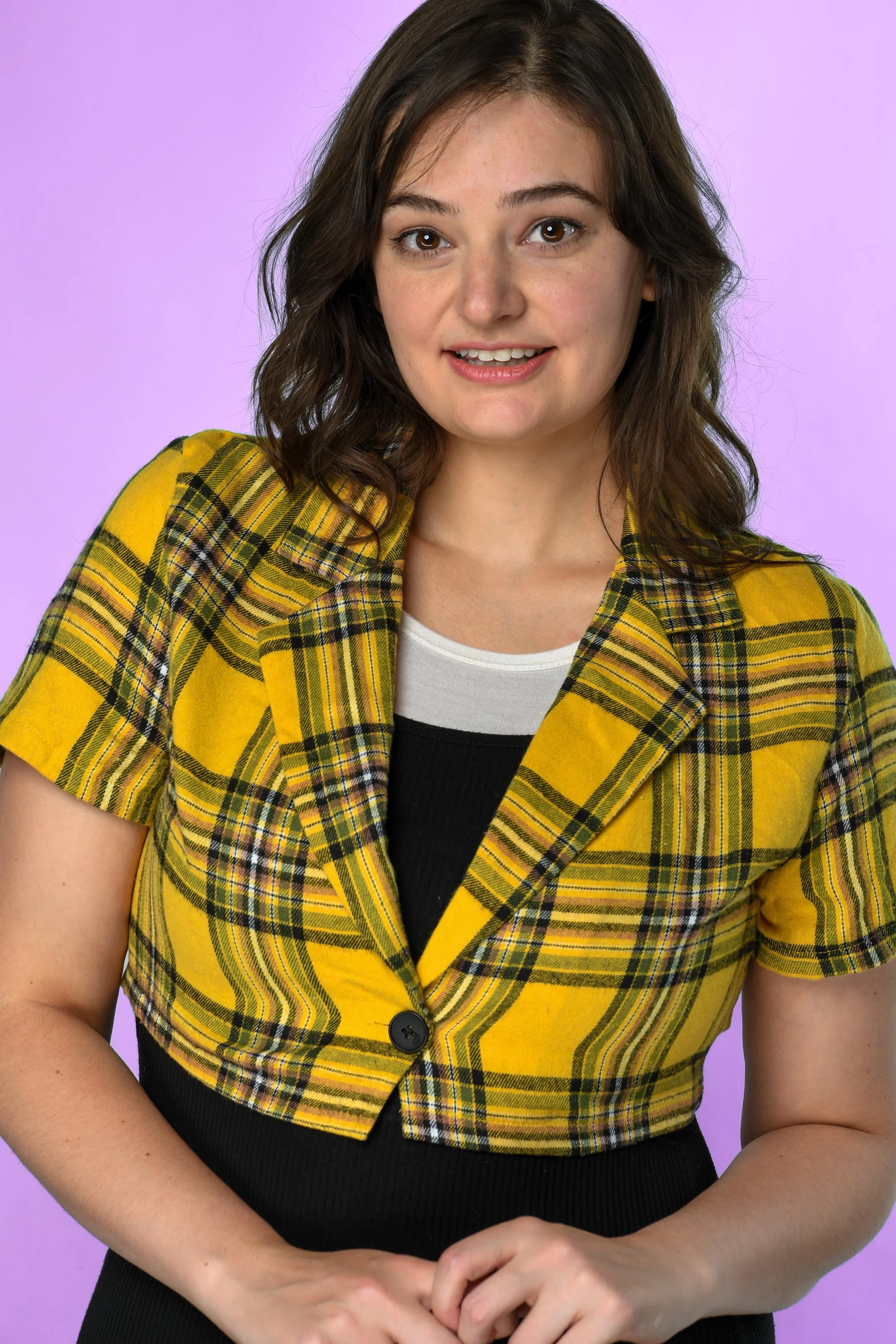 Brittany Foti19.jpg