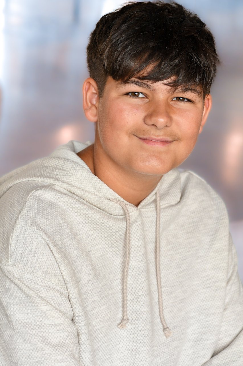 Kyler Collvins13.jpg