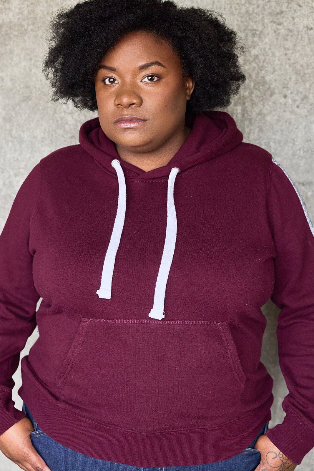 SelenaRichie3 copy.jpeg