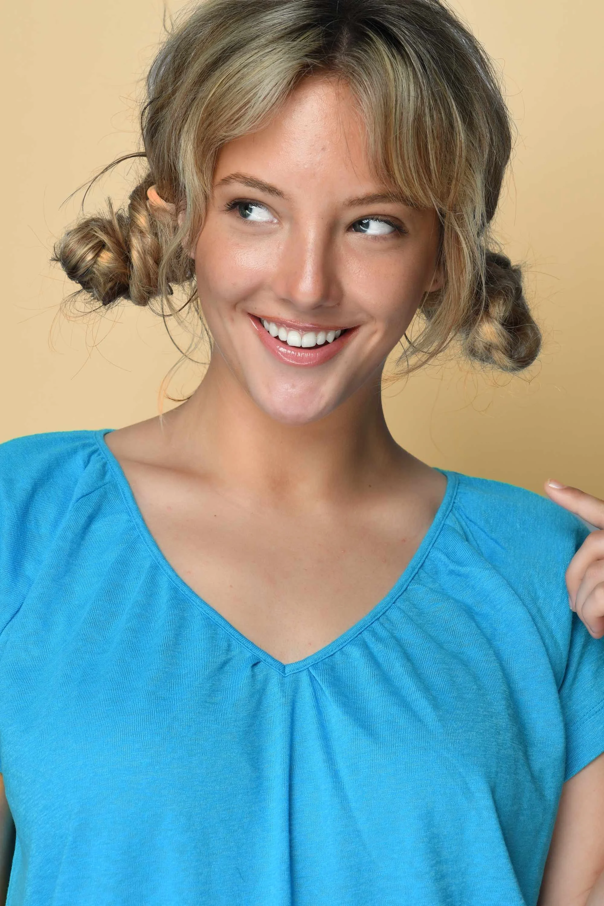SheaLynnJarrett5308.jpg