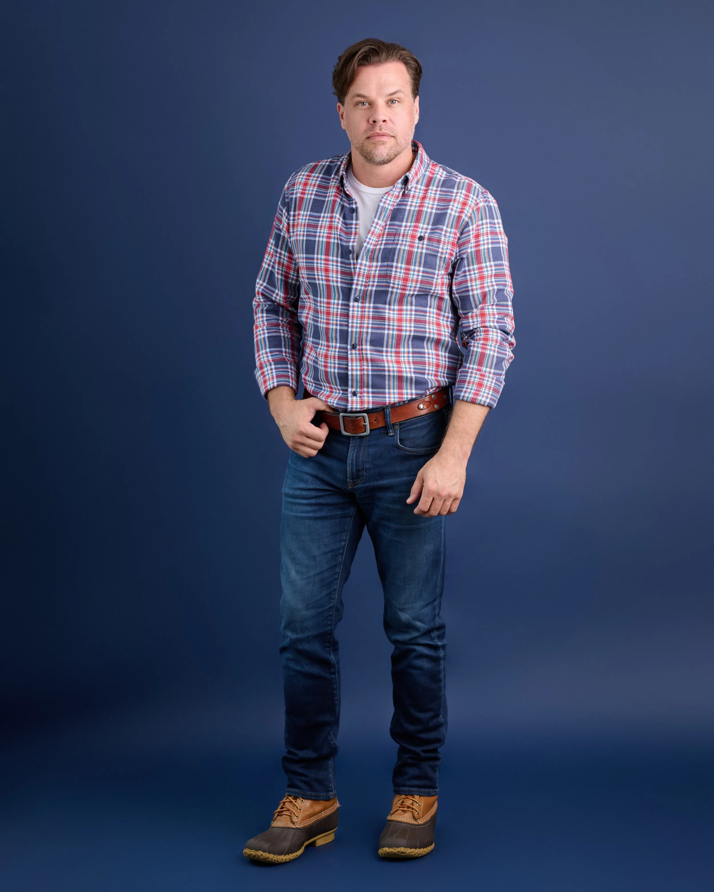  Cody Nelms_BC_014-2.jpg