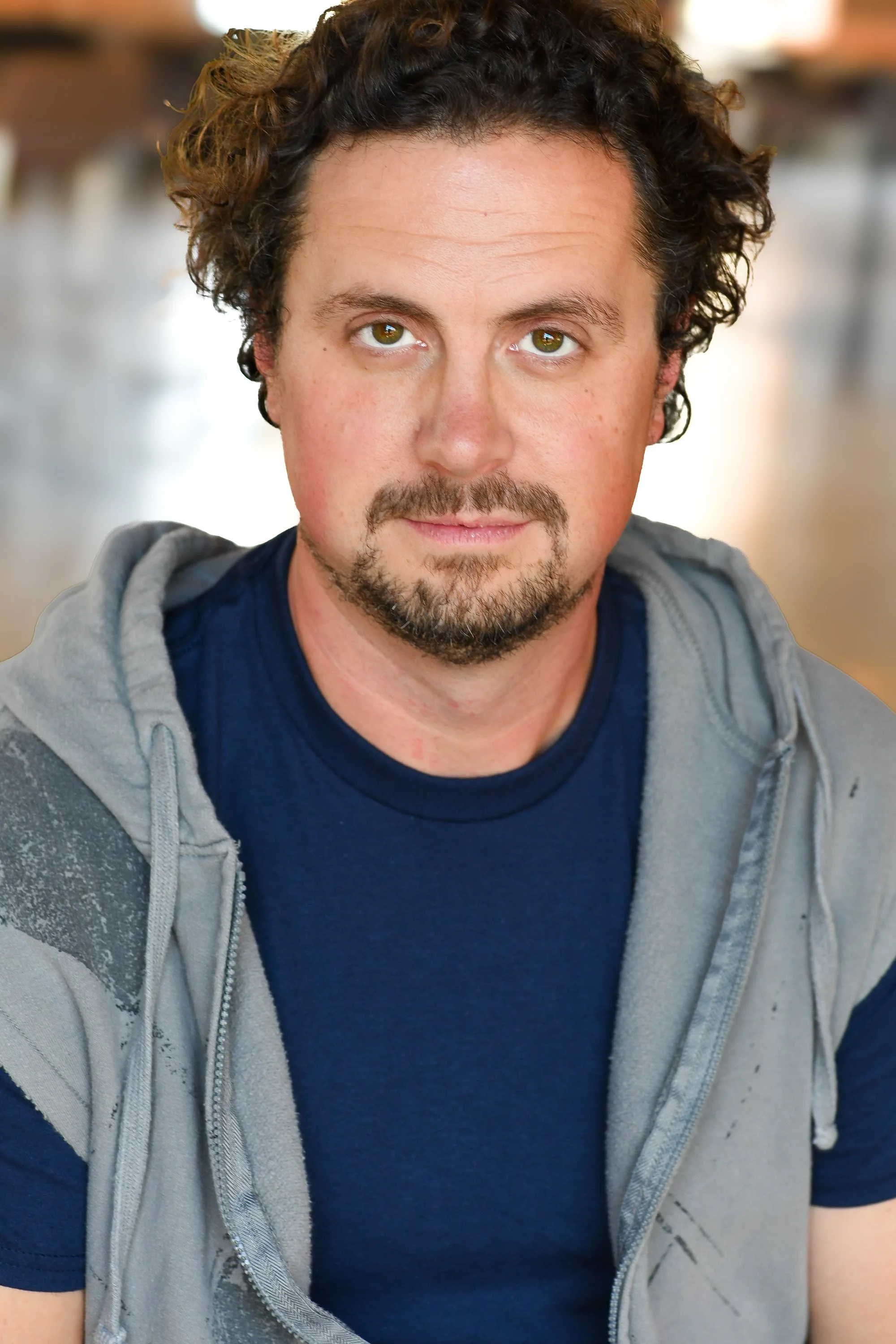 Jay Collier6.jpg