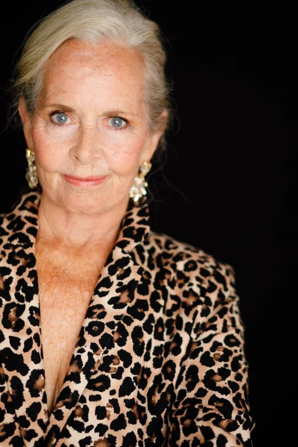 Sylvia B20.jpg