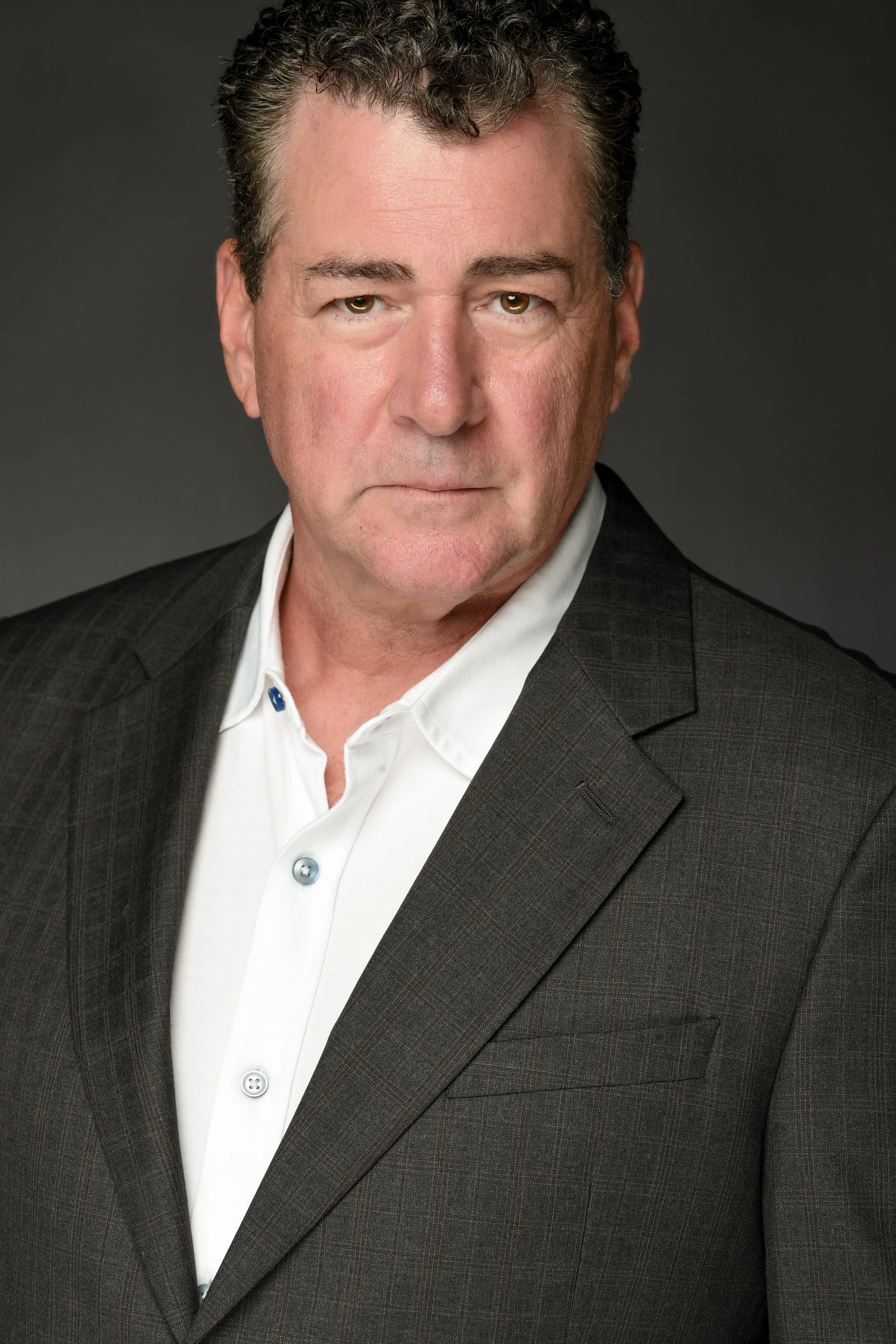 Terry Brennan23.jpg
