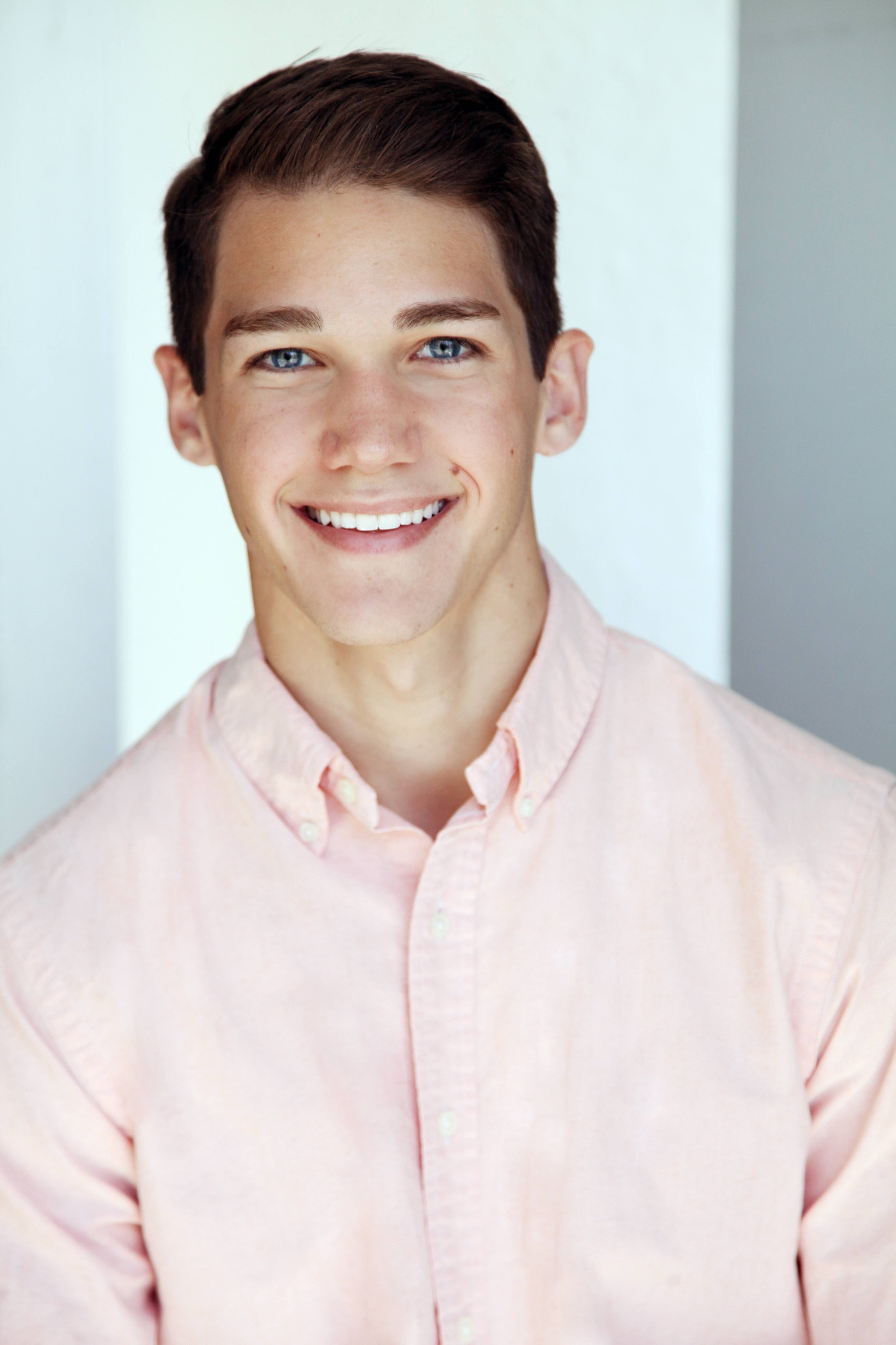 Logan Ragan 9.jpg