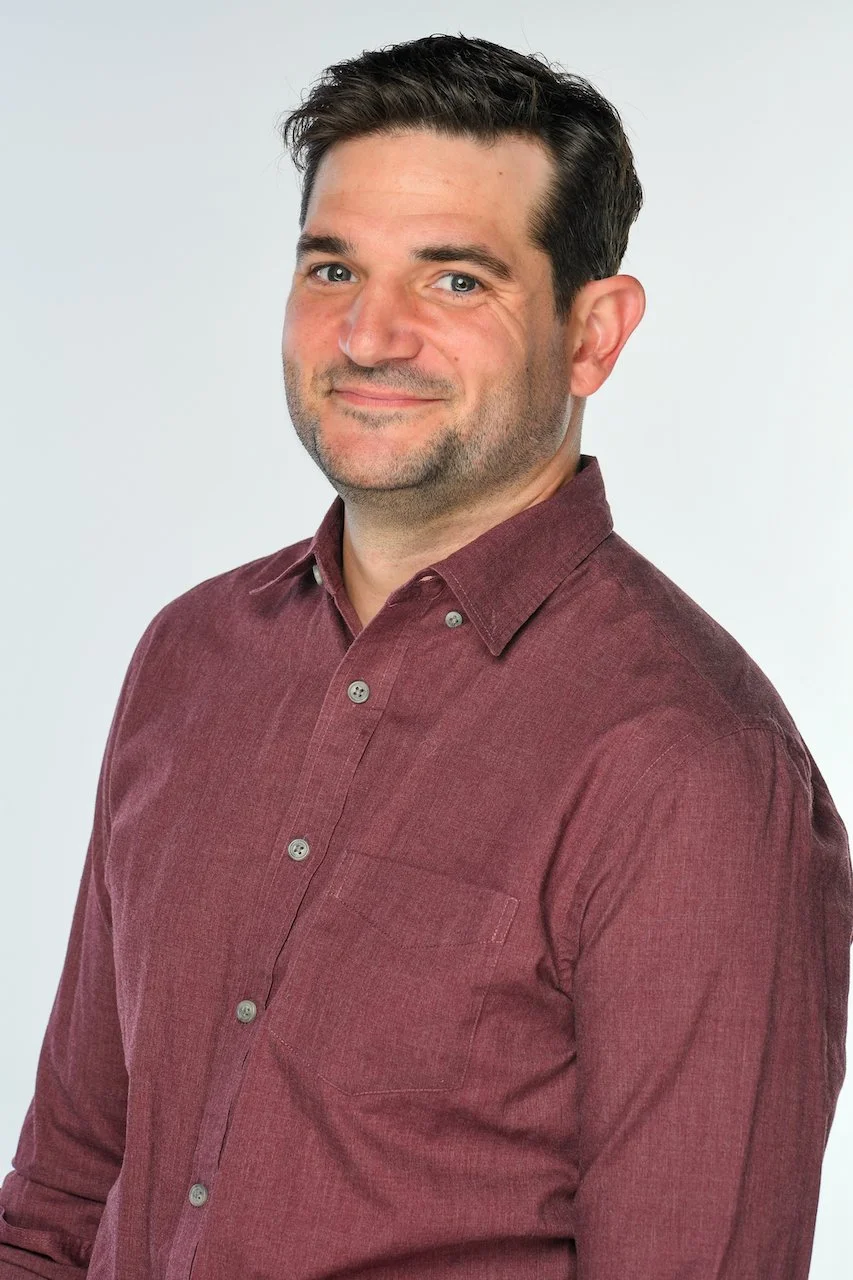 Parker Dowling26.jpg