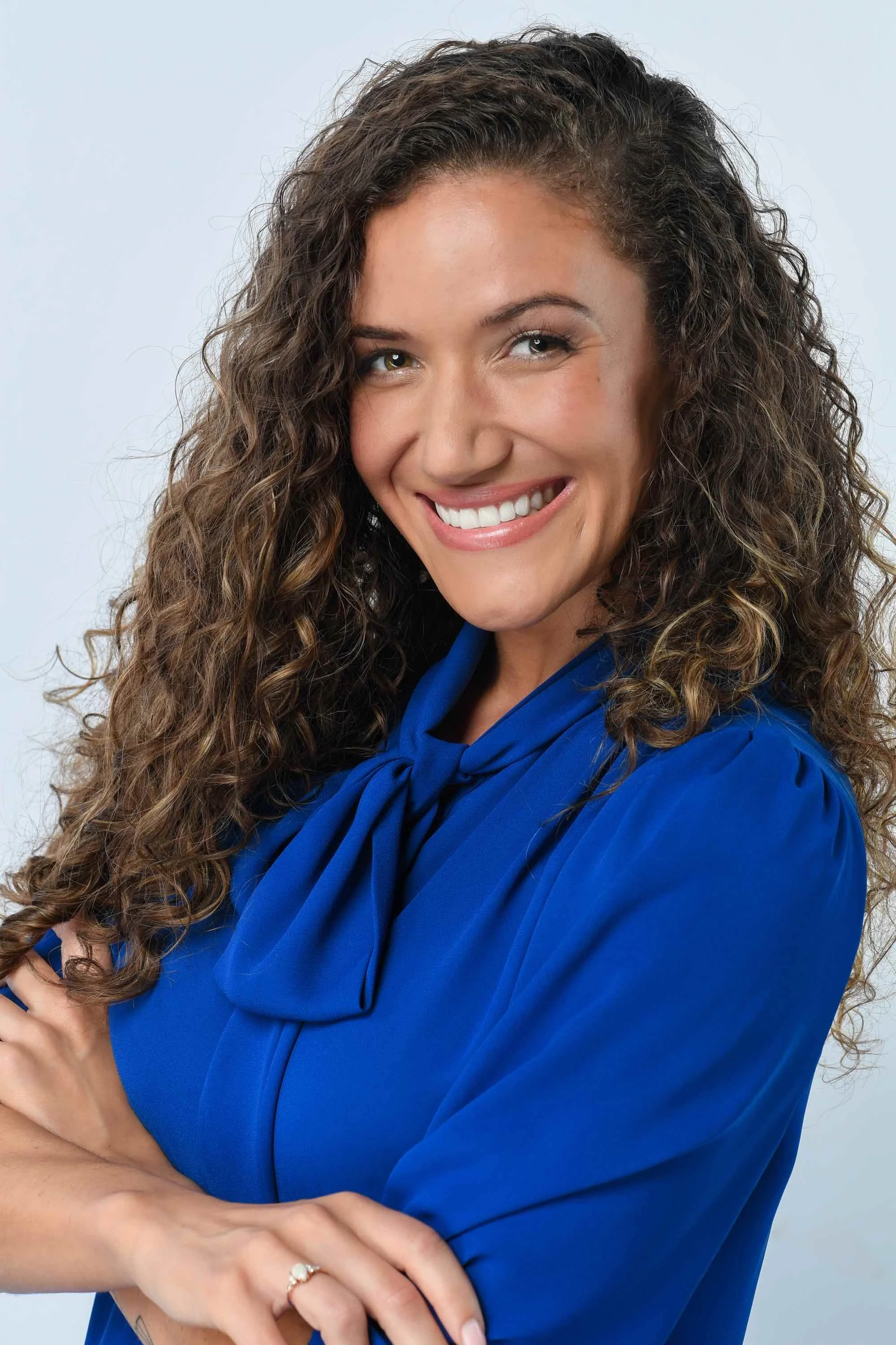 CarleyHooks2492.jpg