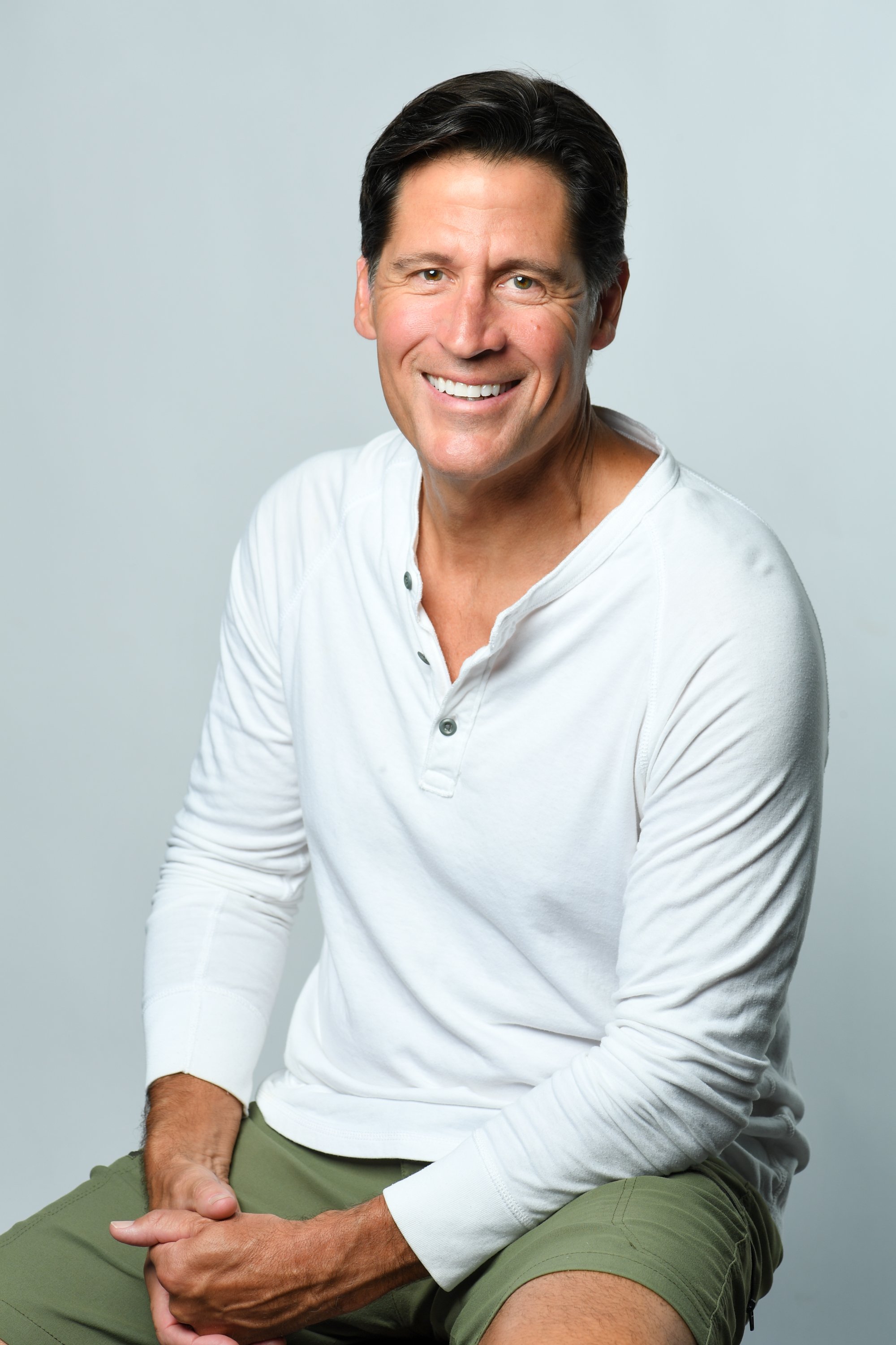 Jeffrey Klemmer3.jpg