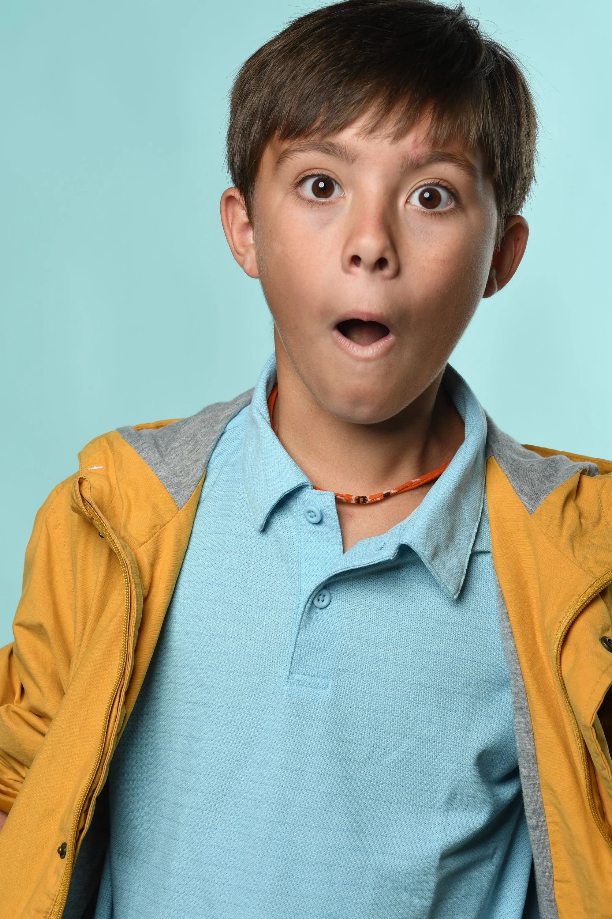 Fisher Fulgham10.jpg