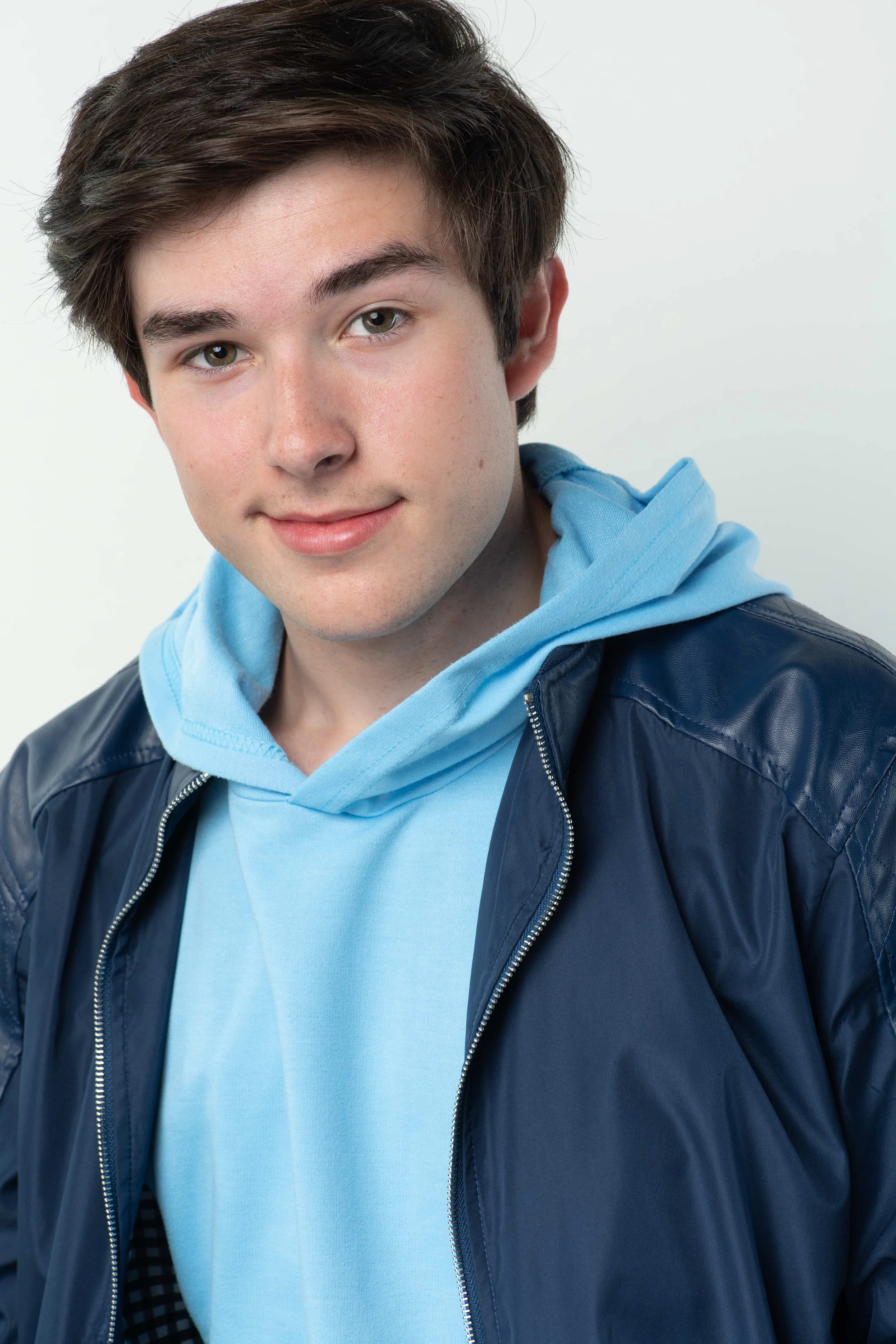 Jack Roussos 5.jpg
