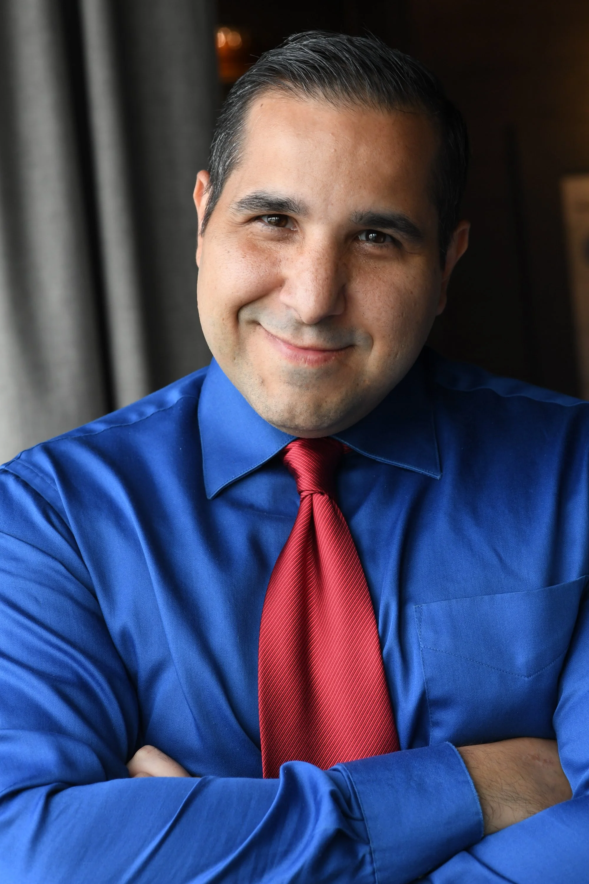 Ryan Castle7.jpg