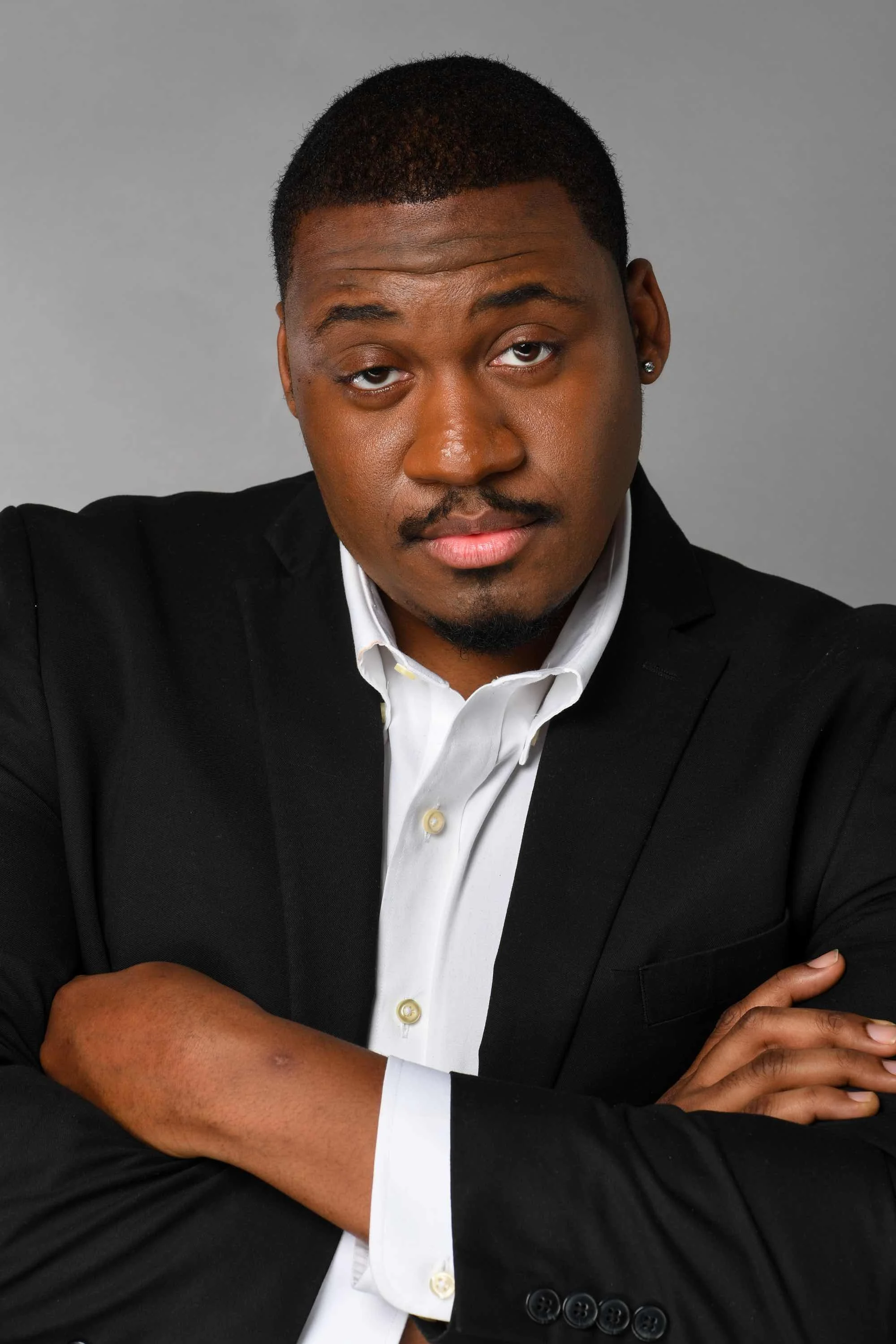 TylerPolk4617.jpg
