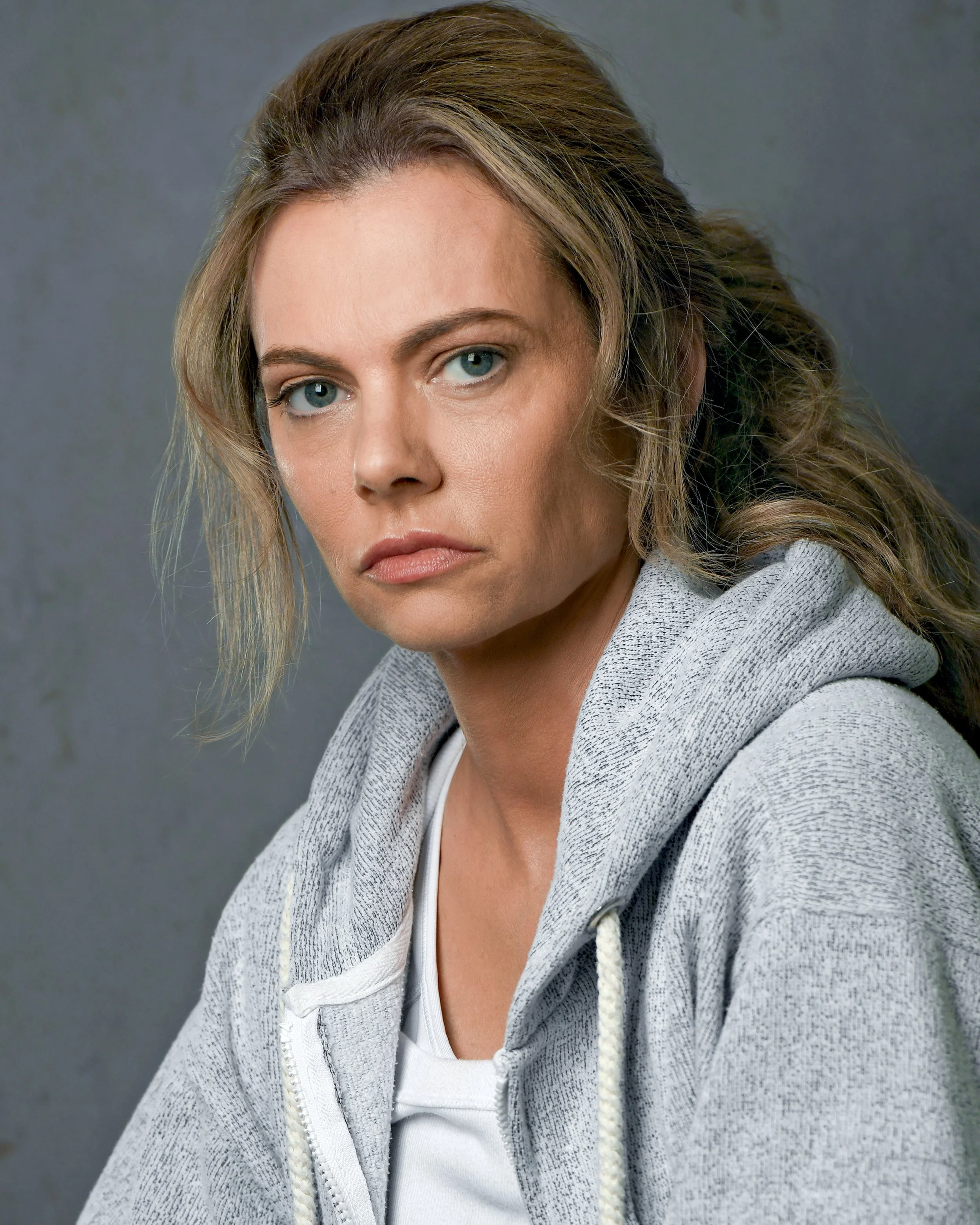 Melissa Dunn1.jpg