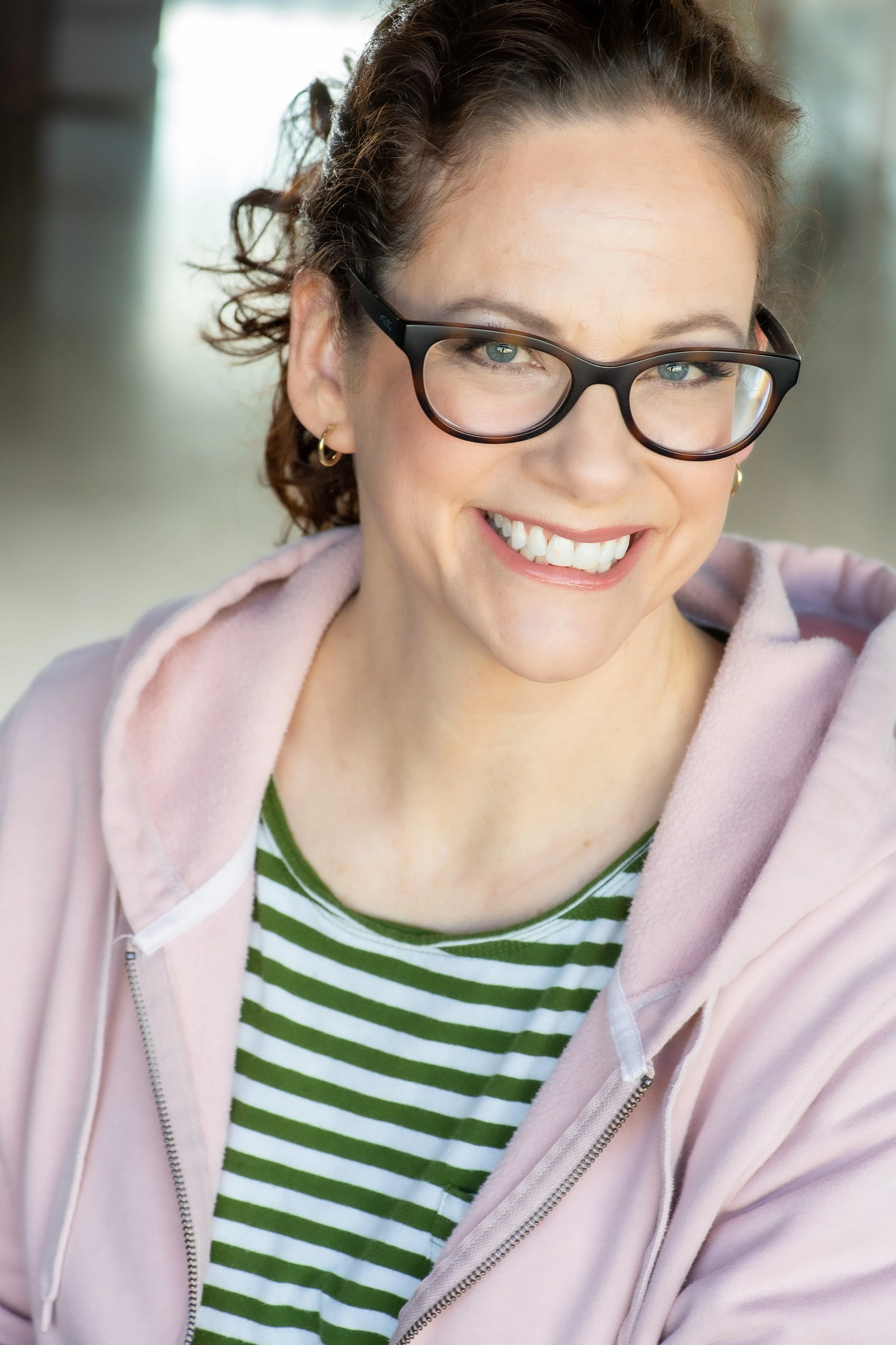 Heather Delker-Glasses.jpg