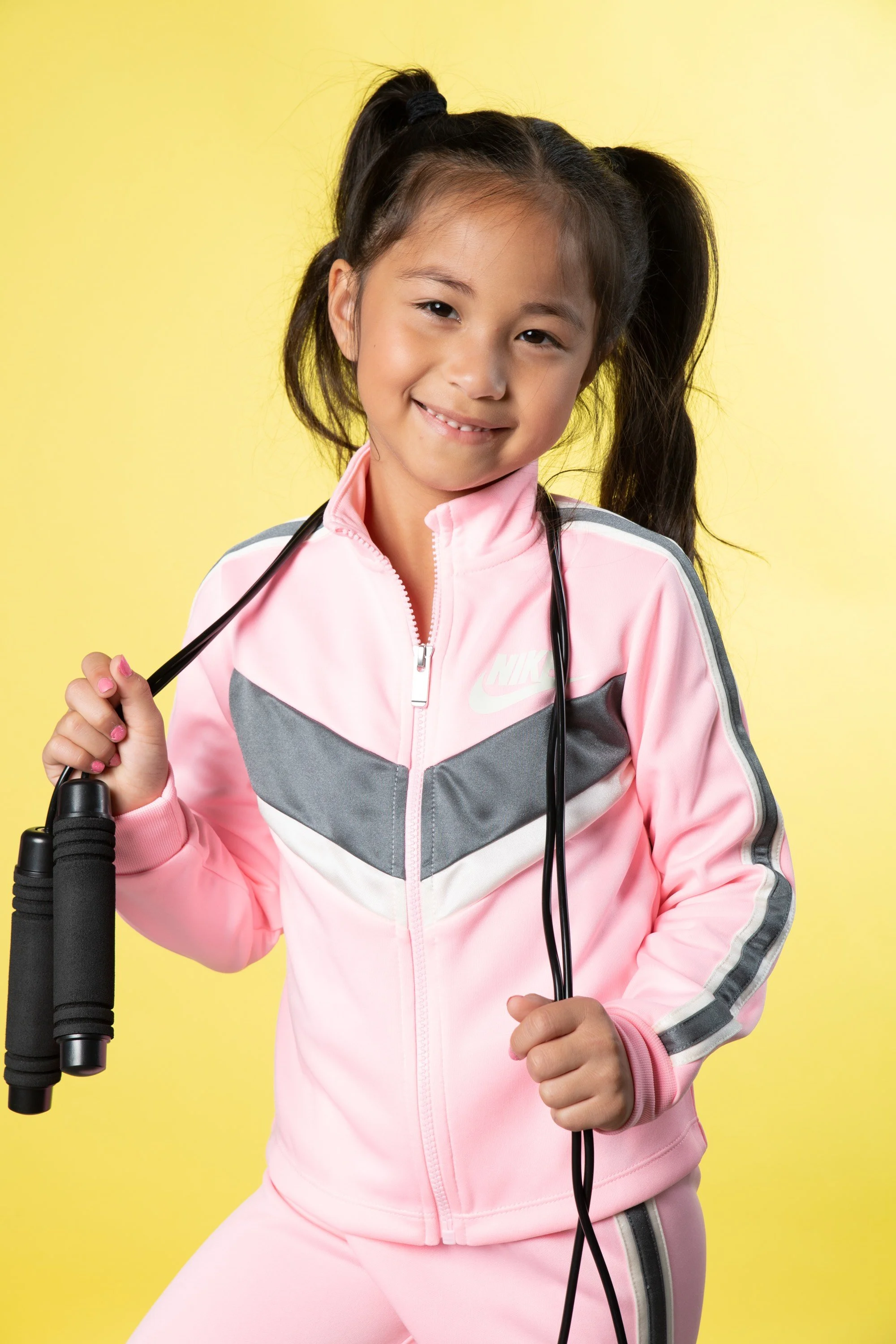 sofia vidal 5 copy.jpg