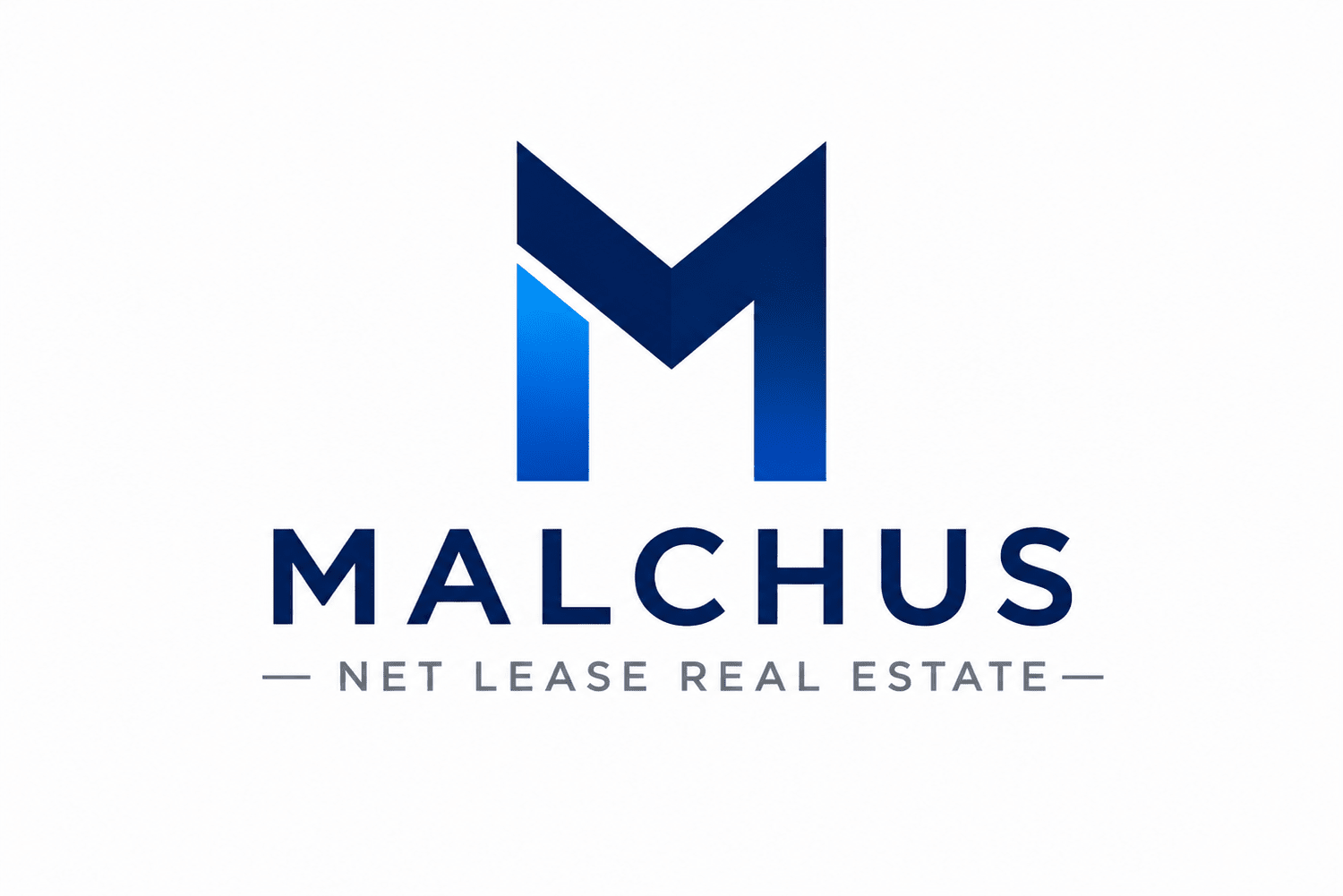 Malchus Real Estate 