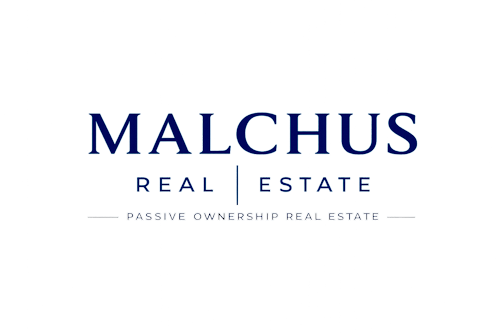 Malchus Real Estate 