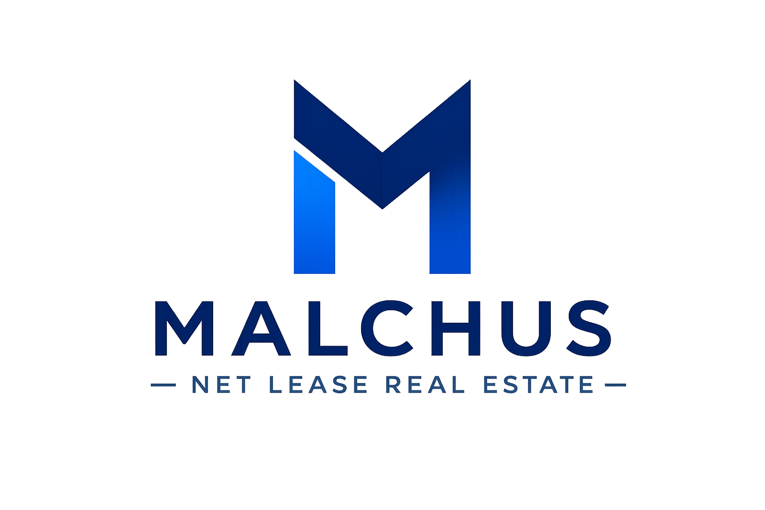 Malchus Real Estate 