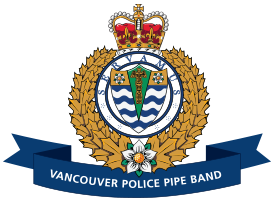 VPD
