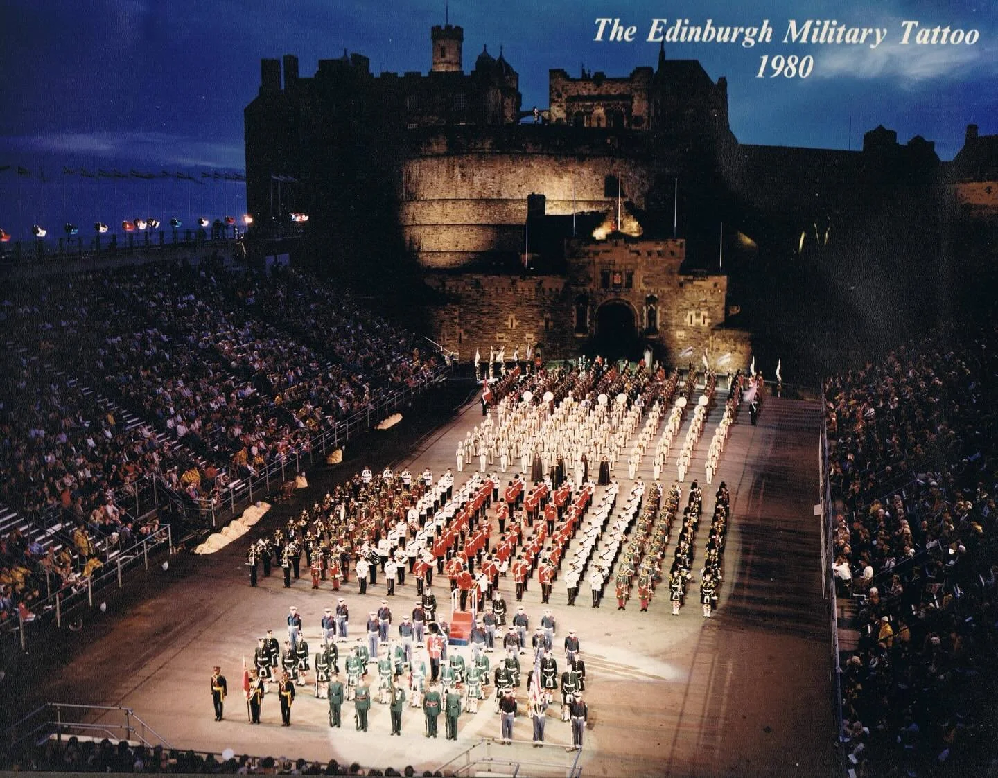 🚨 BIG NEWS! 🚨 We&rsquo;re packing our pipes and heading back to Edinburgh! 🏴󠁧󠁢󠁳󠁣󠁴󠁿🎶

The Vancouver Police Pipe Band is beyond excited to announce that we will be performing at the @edinburghtattoo in 2026 for &lsquo;A Call to Gather&rsquo;!