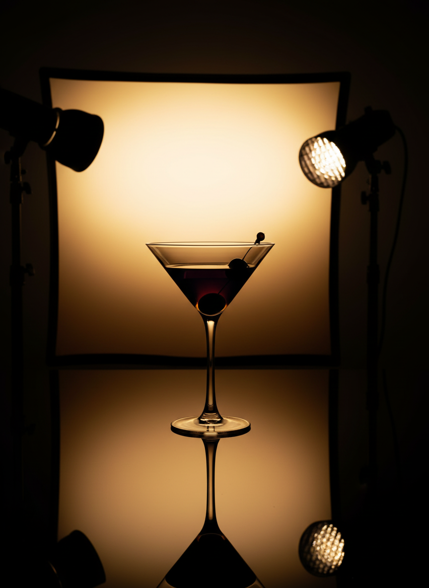 wider-macro-shot-showing-a-cocktail-glass-with-par.png