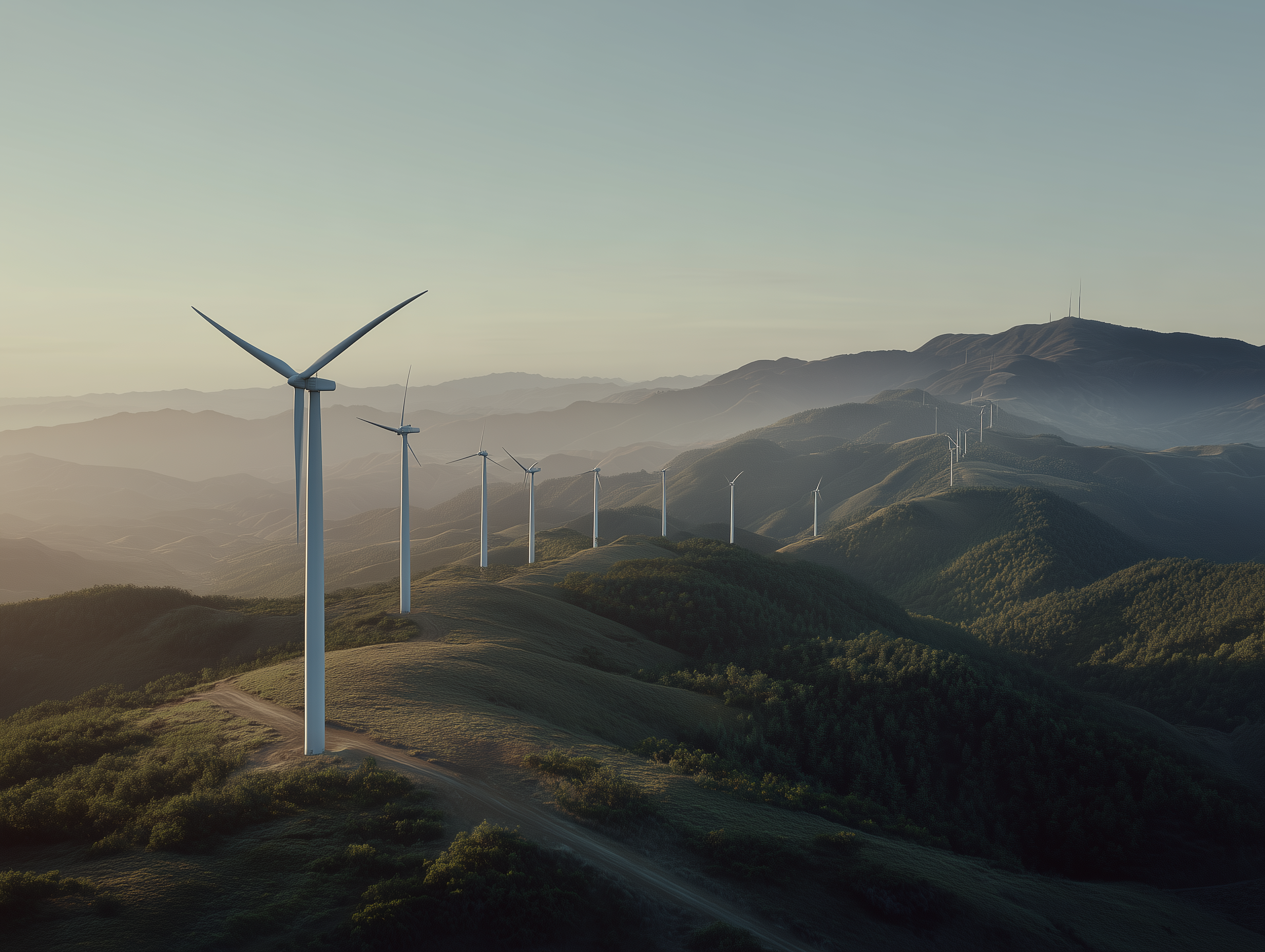 u7124266325_httpss.mj.runYxvjkVkkTXU_Wind_turbines_shot_by_Anni_1ab33ebd-8185-47f9-8893-374d2db9a5be.png