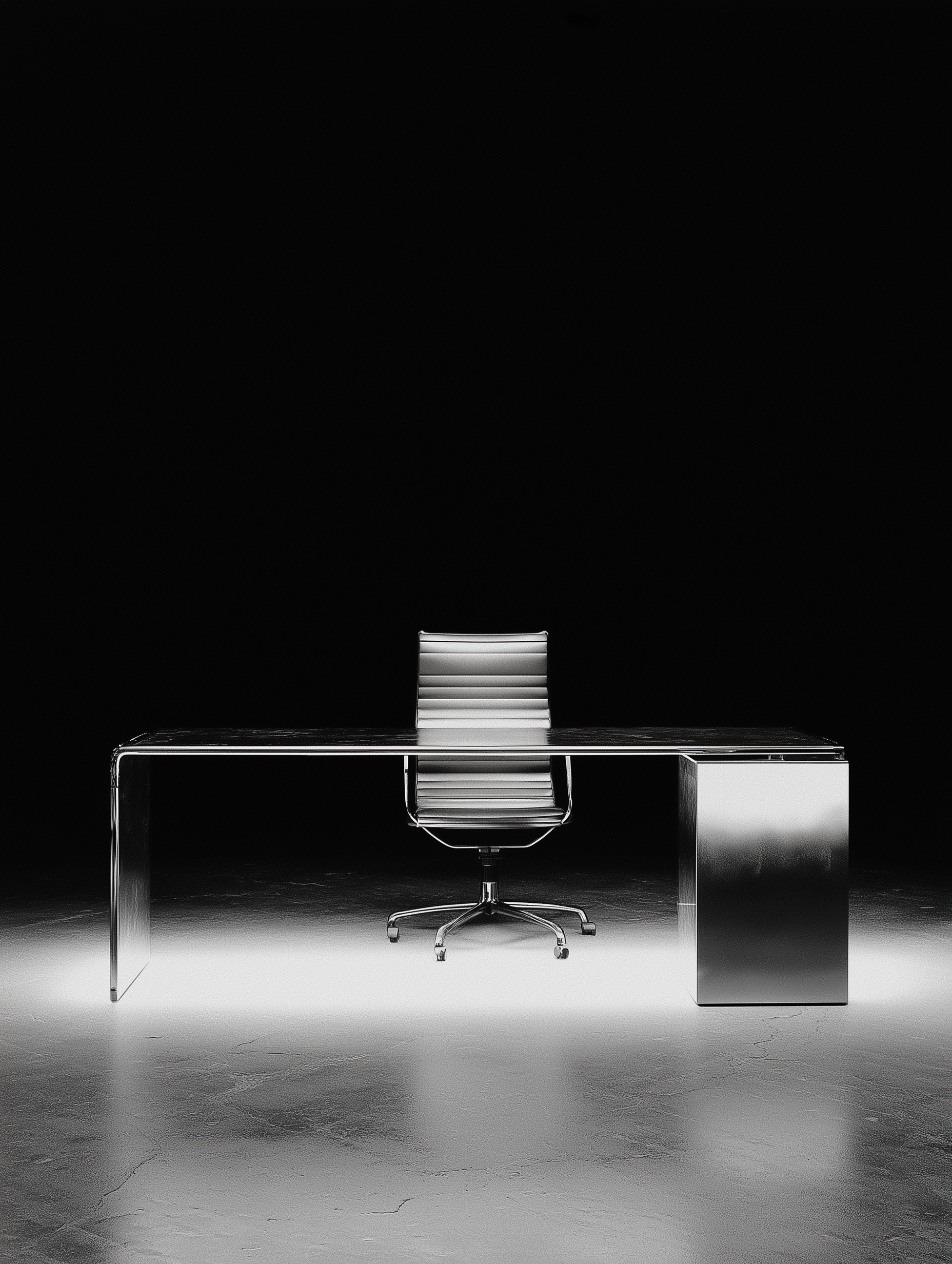 u7124266325_Sleek_moderen_neo-brutalist_minimalist-style_desk_i_008869f9-dd21-4fd9-a97d-53ba53abb5a8.png