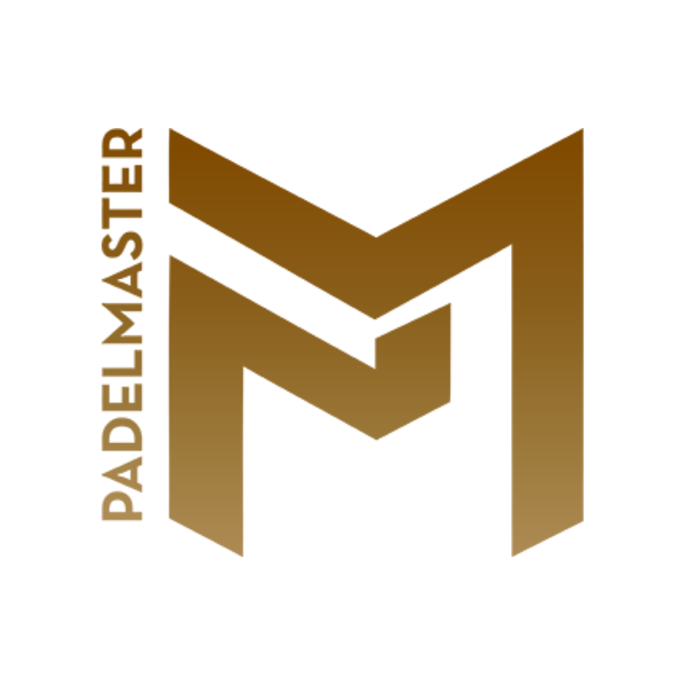 Untitled design (87).png