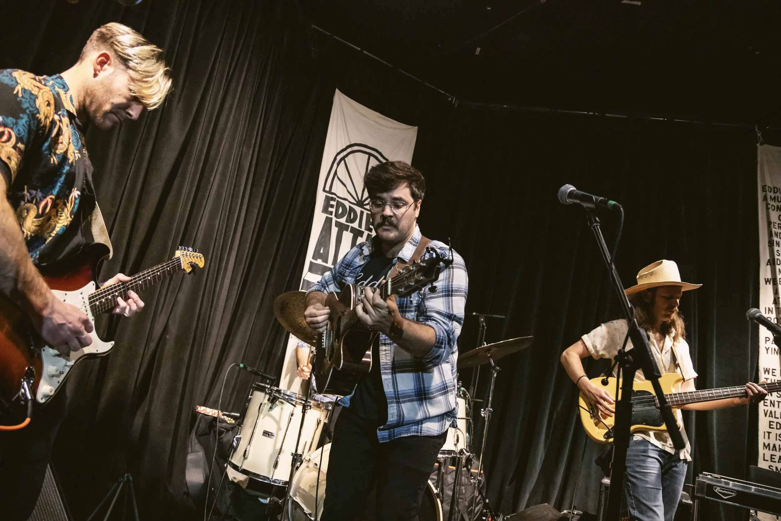 eddies full band.jpeg