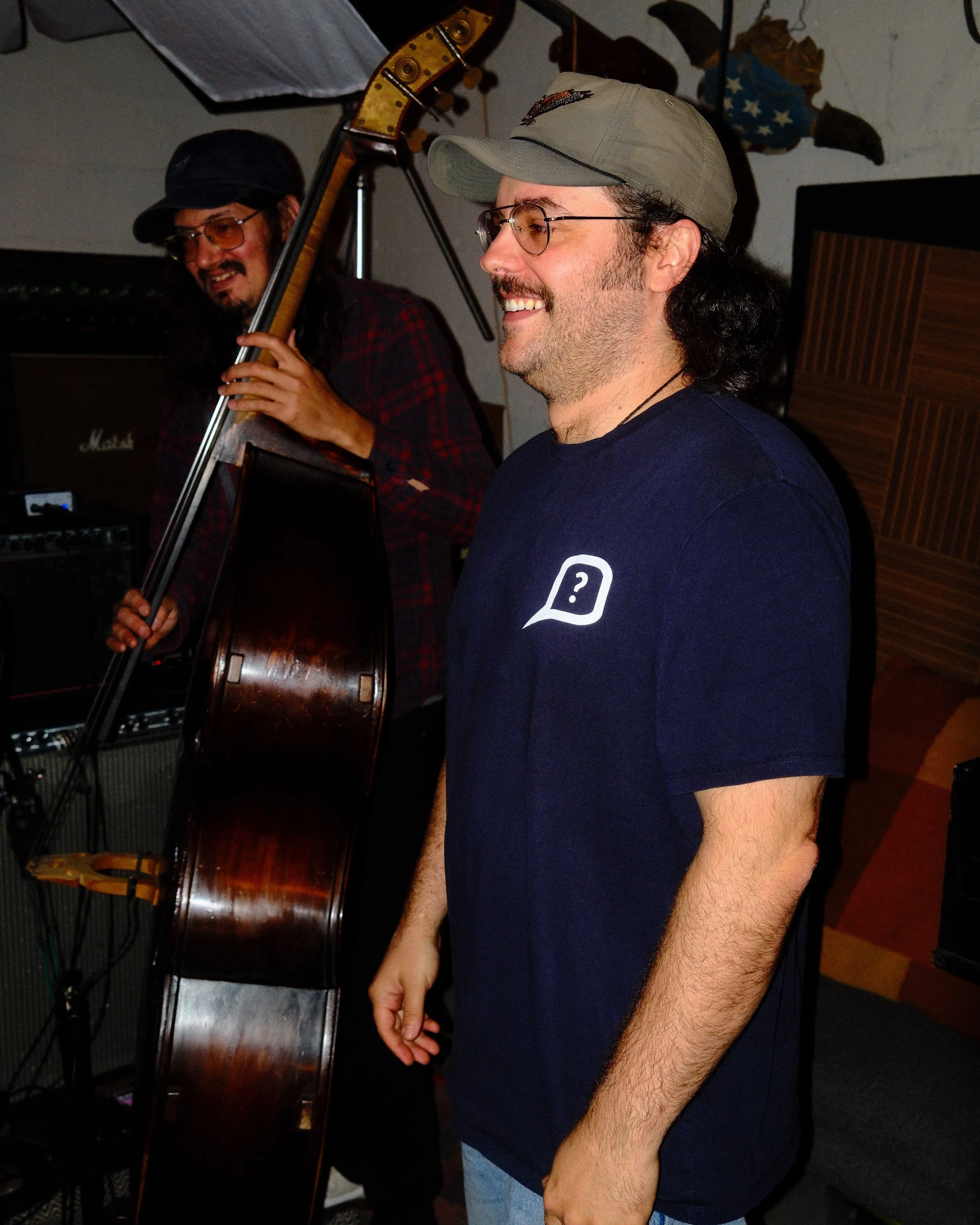 DSCF8023.jpg