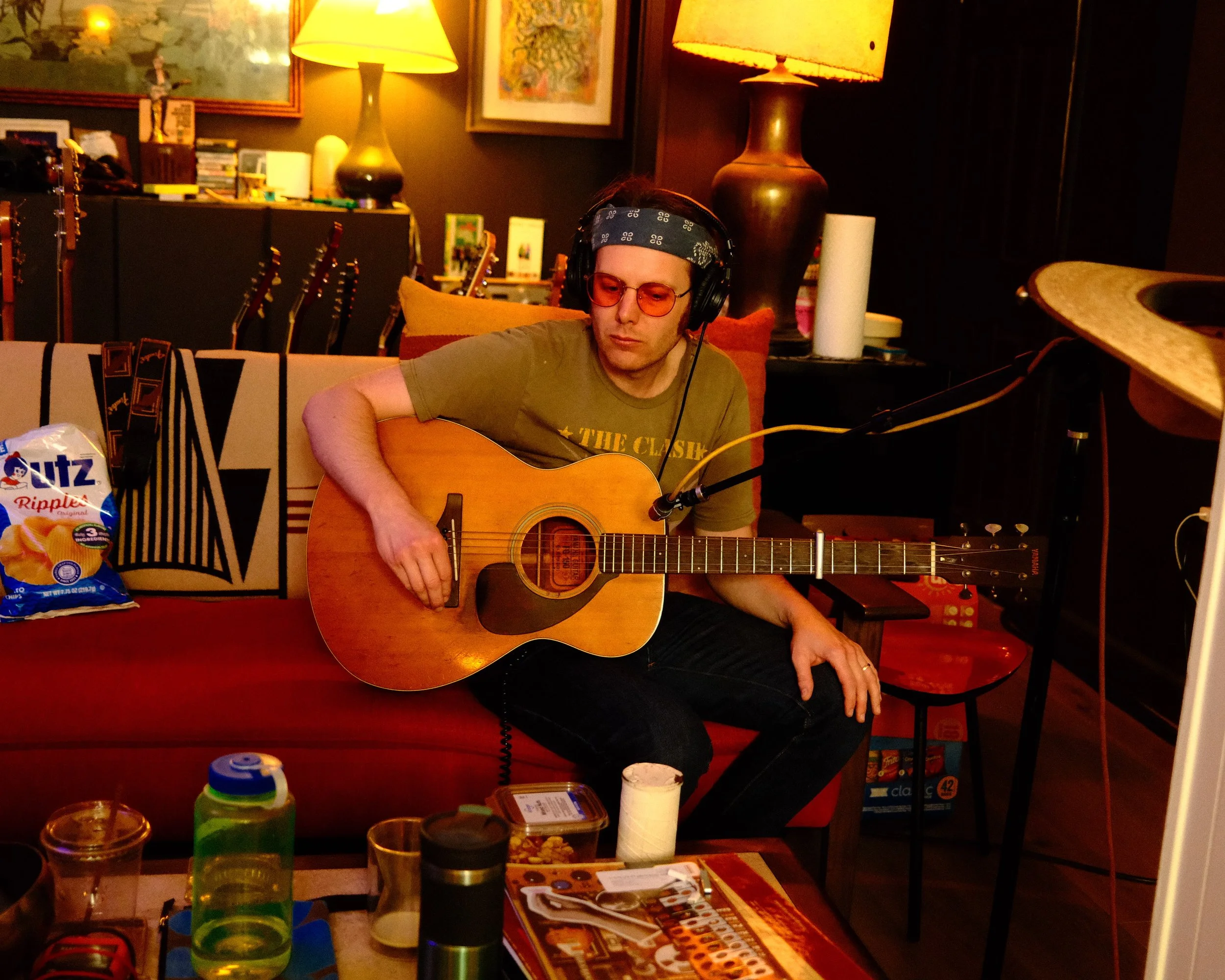 DSCF8030.jpg