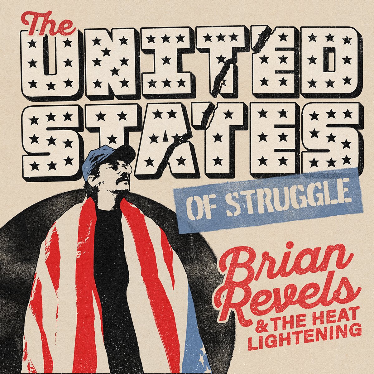 BrianRevels_USS_Cover5-T1.JPG