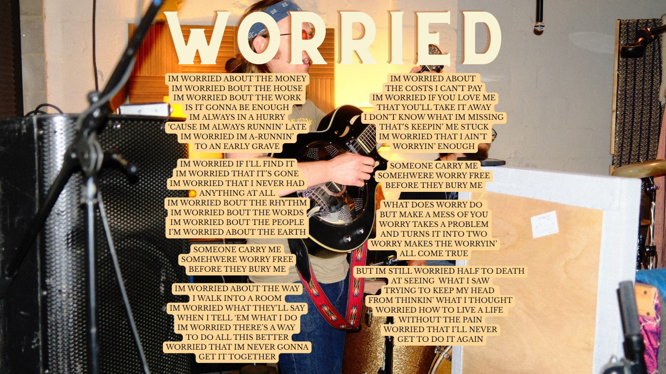 9.png